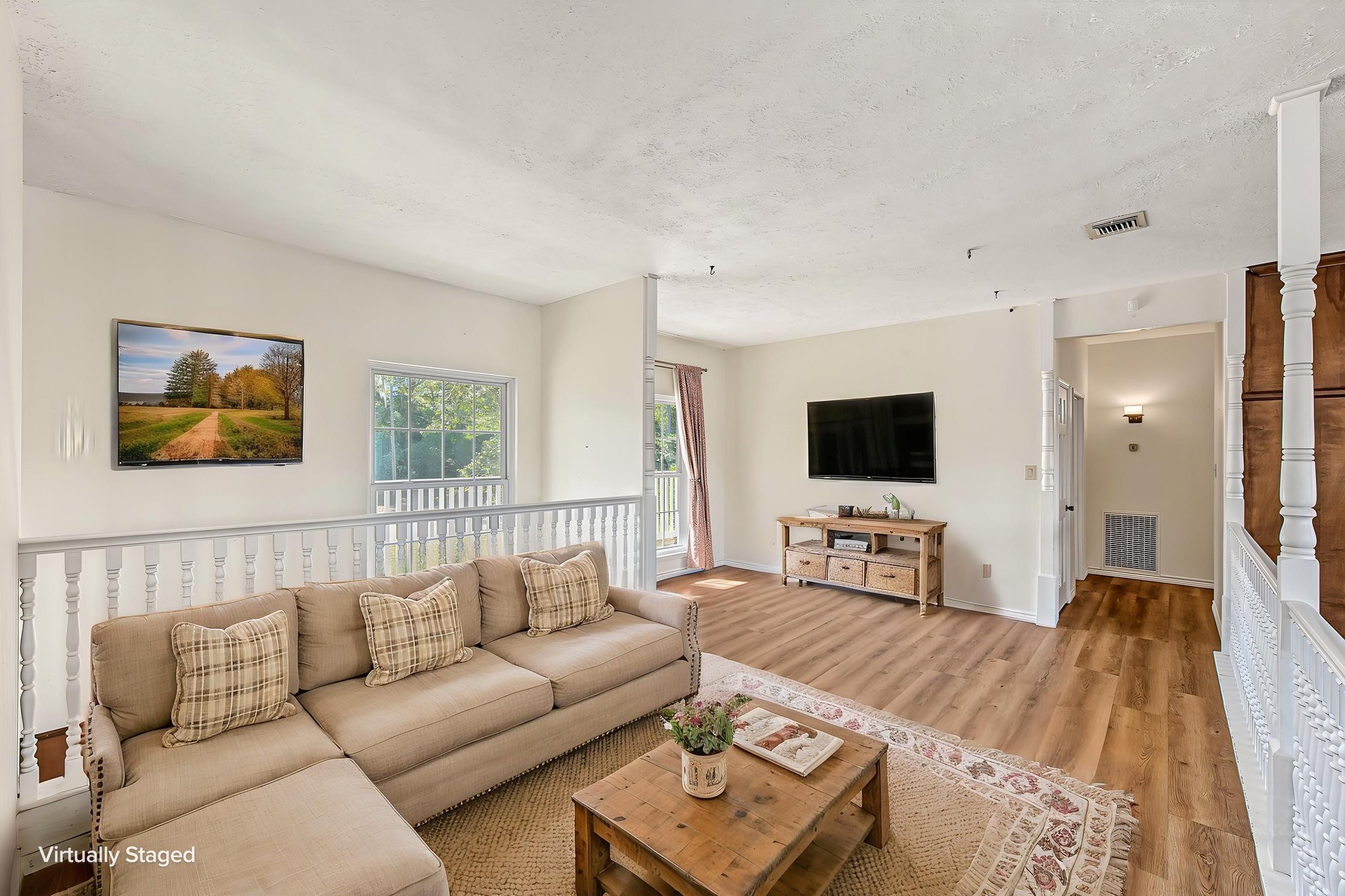509 Brook Hollow Drive, Conroe, TX 77385