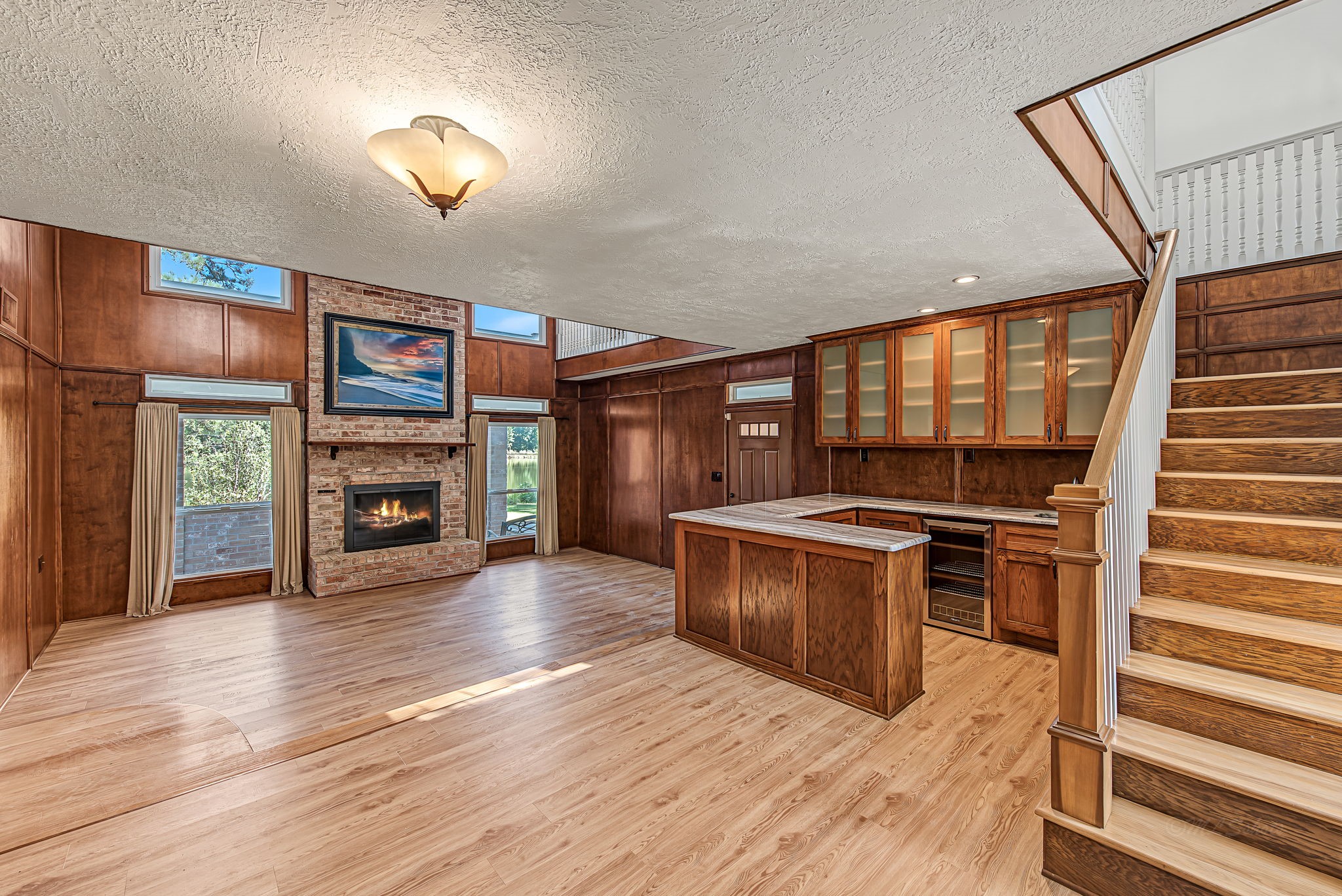 509 Brook Hollow Drive, Conroe, TX 77385 509 Brook Hollow Drive, Conroe, TX 77385
