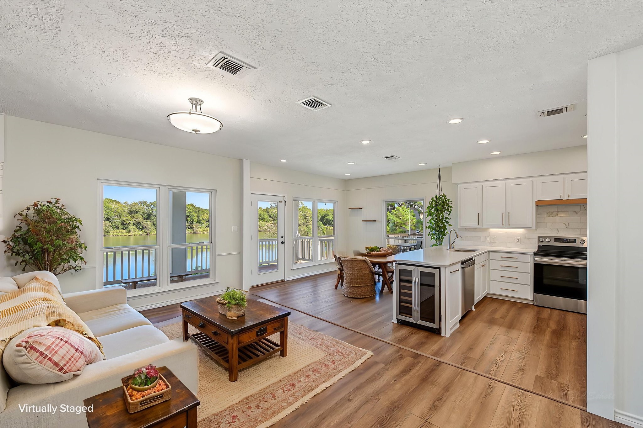 509 Brook Hollow Drive, Conroe, TX 77385 509 Brook Hollow Drive, Conroe, TX 77385