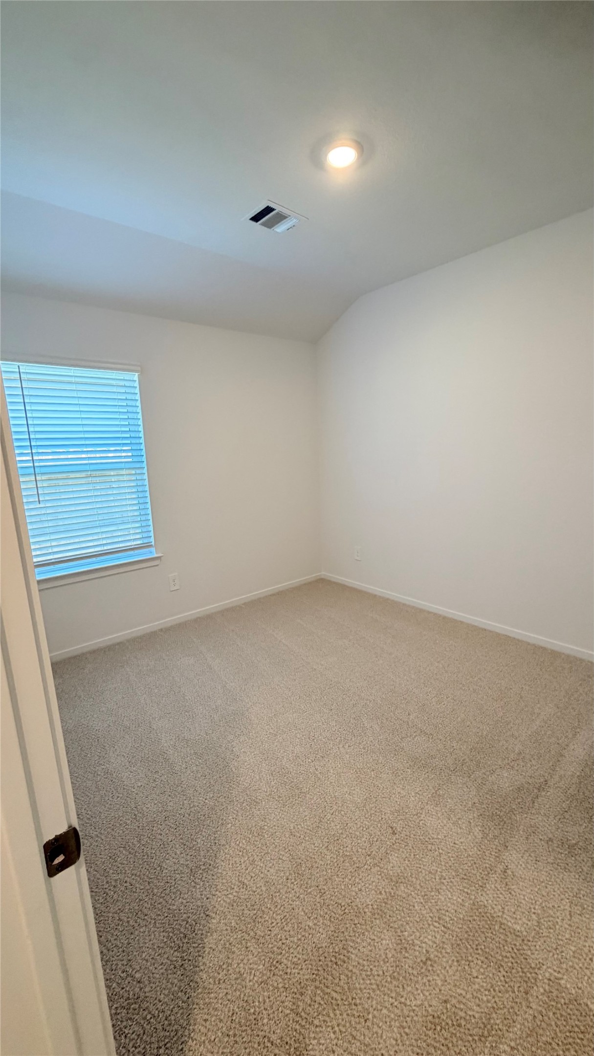 14234 Granger Pointe Lane, Conroe, TX 77302