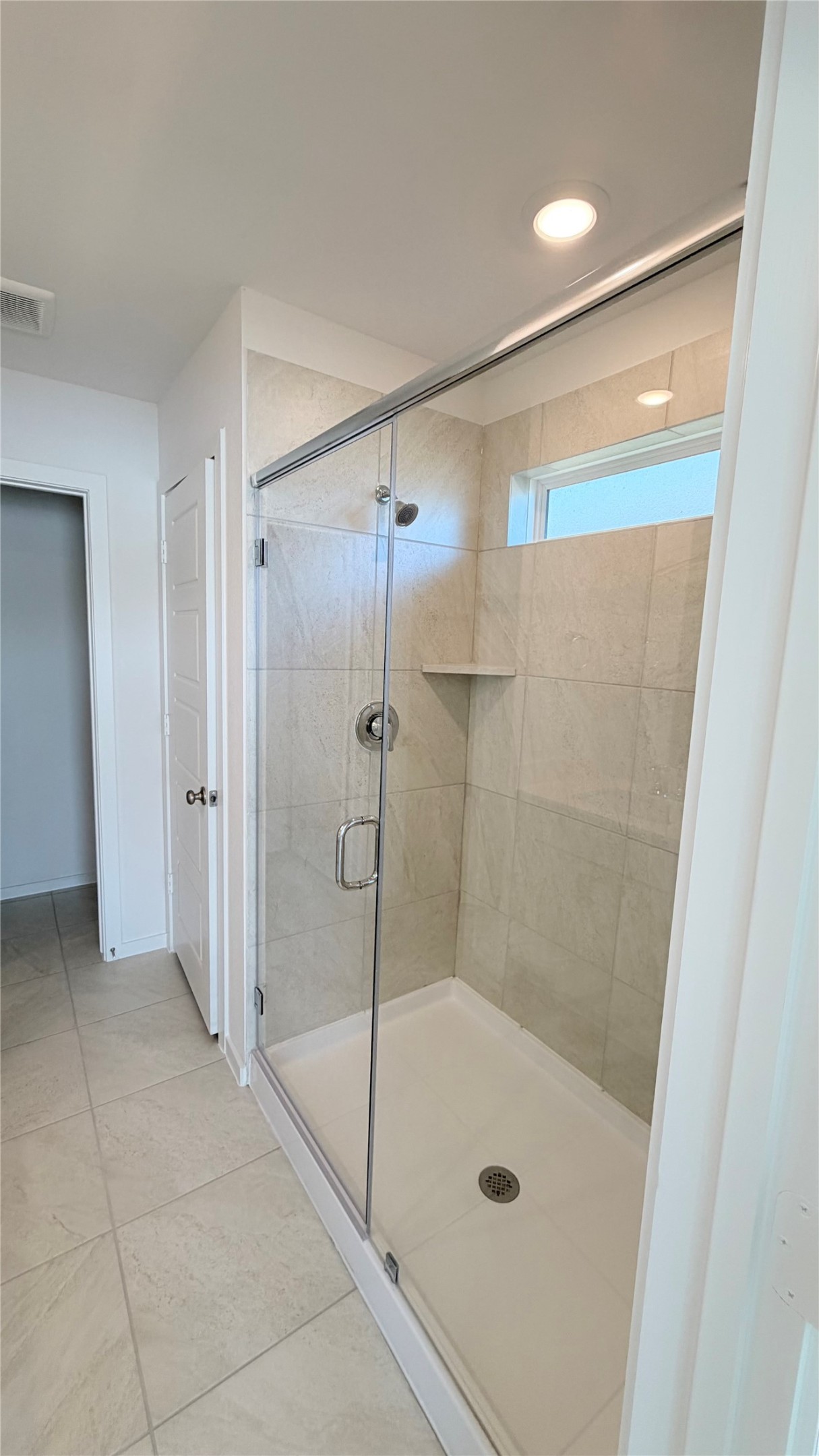 14234 Granger Pointe Lane, Conroe, TX 77302