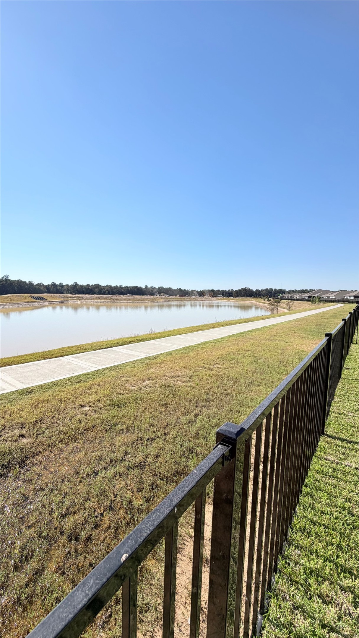 14234 Granger Pointe Lane, Conroe, TX 77302