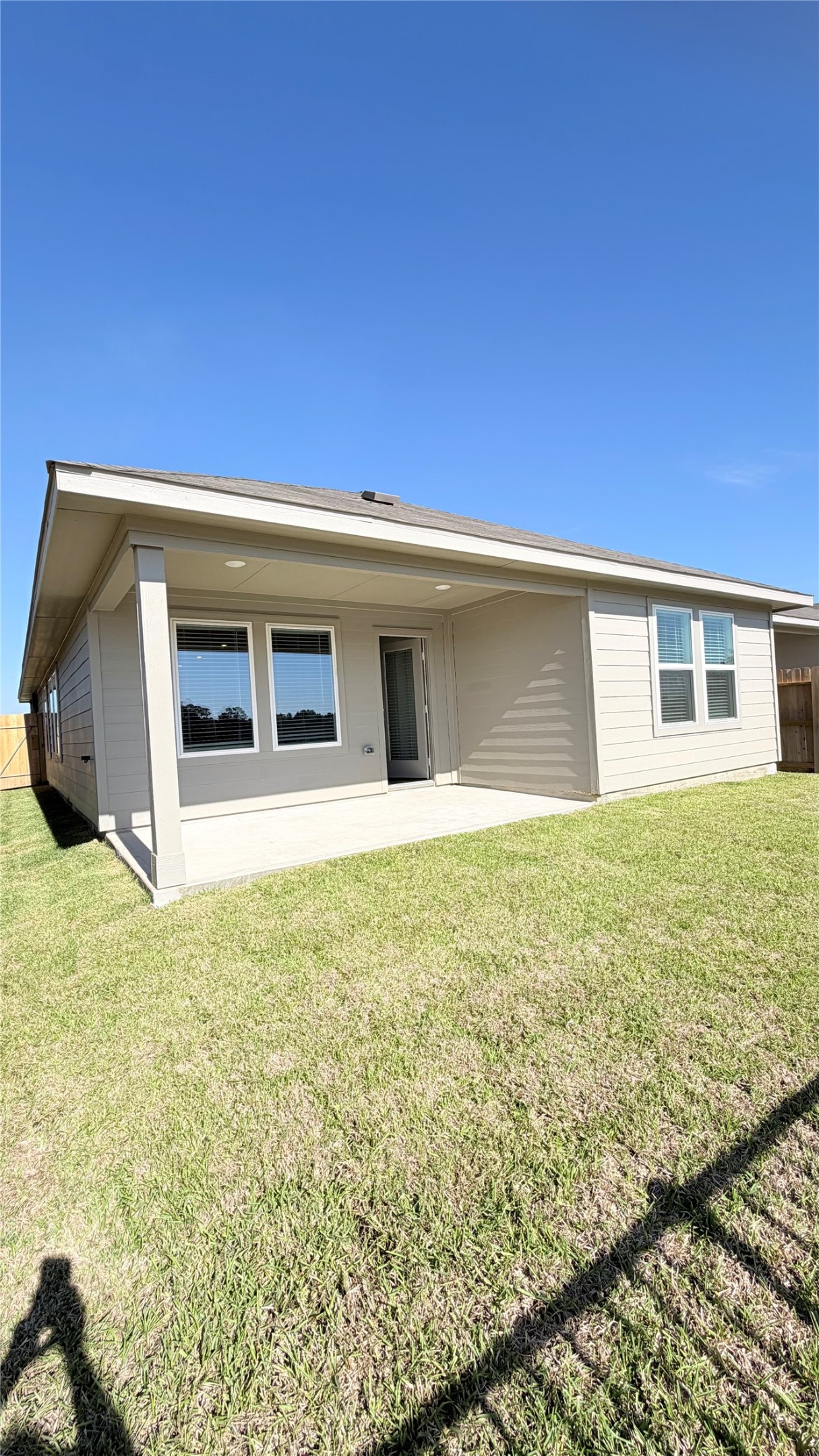 14234 Granger Pointe Lane, Conroe, TX 77302