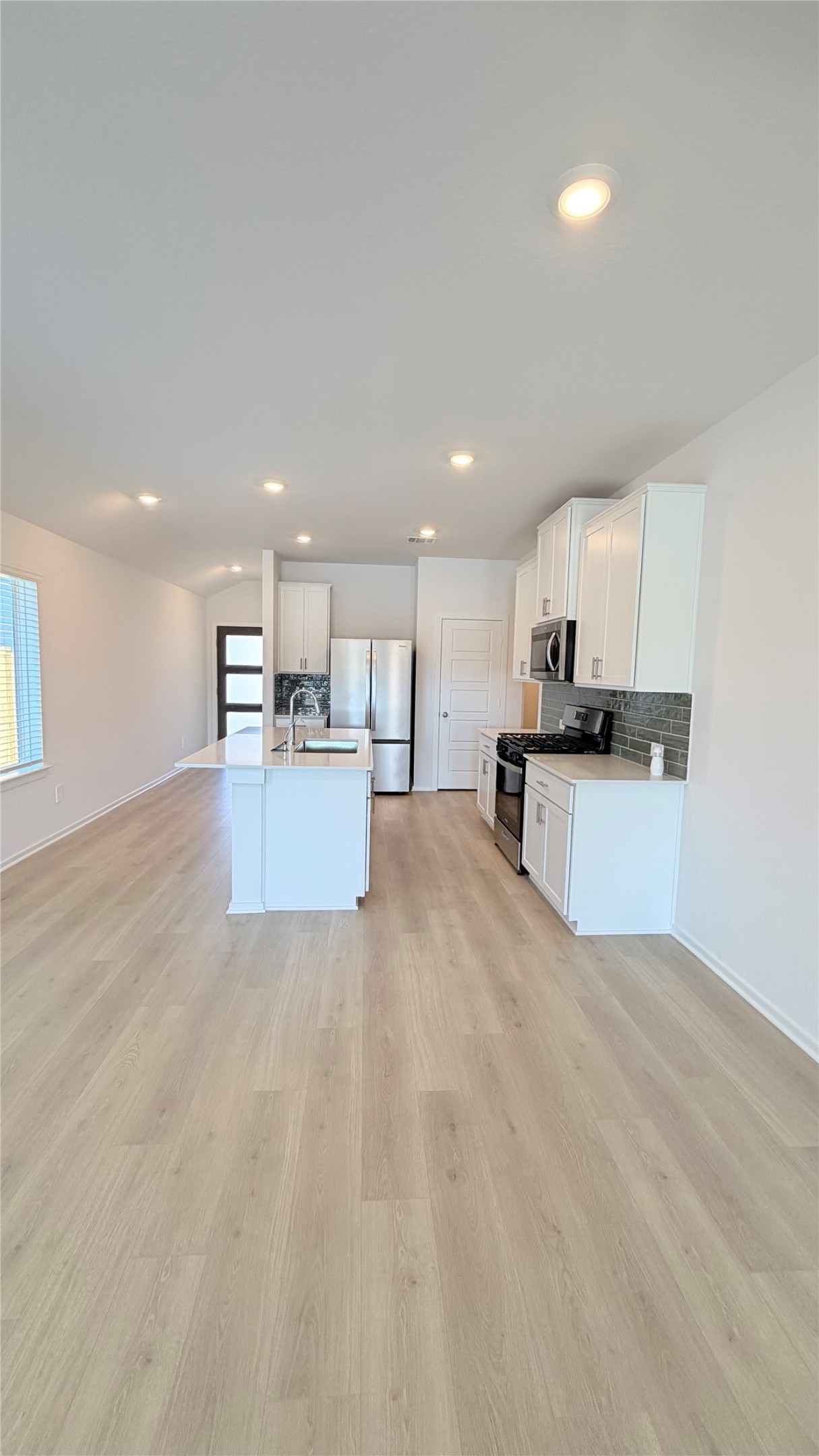 14234 Granger Pointe Lane, Conroe, TX 77302