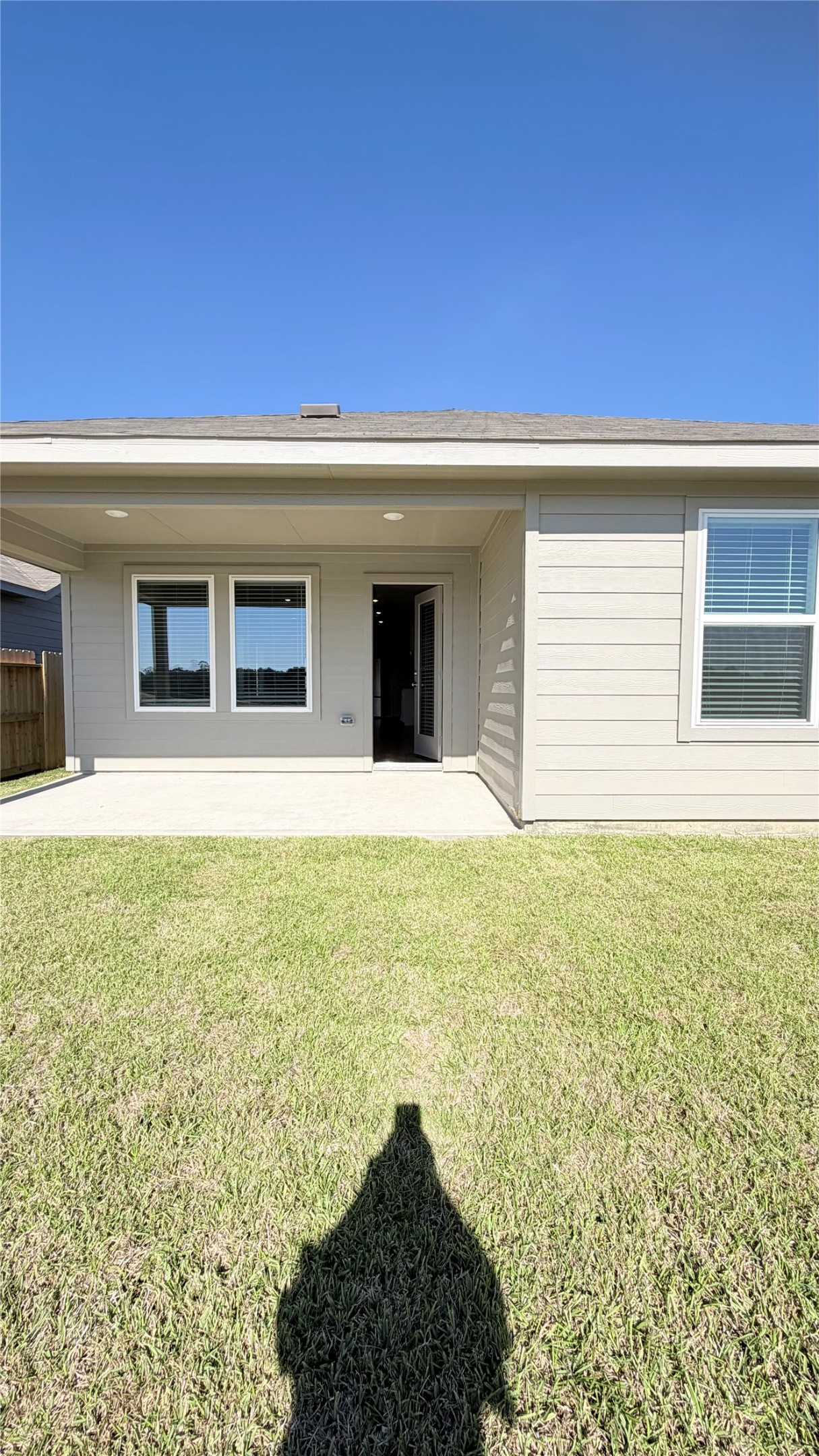 14234 Granger Pointe Lane, Conroe, TX 77302