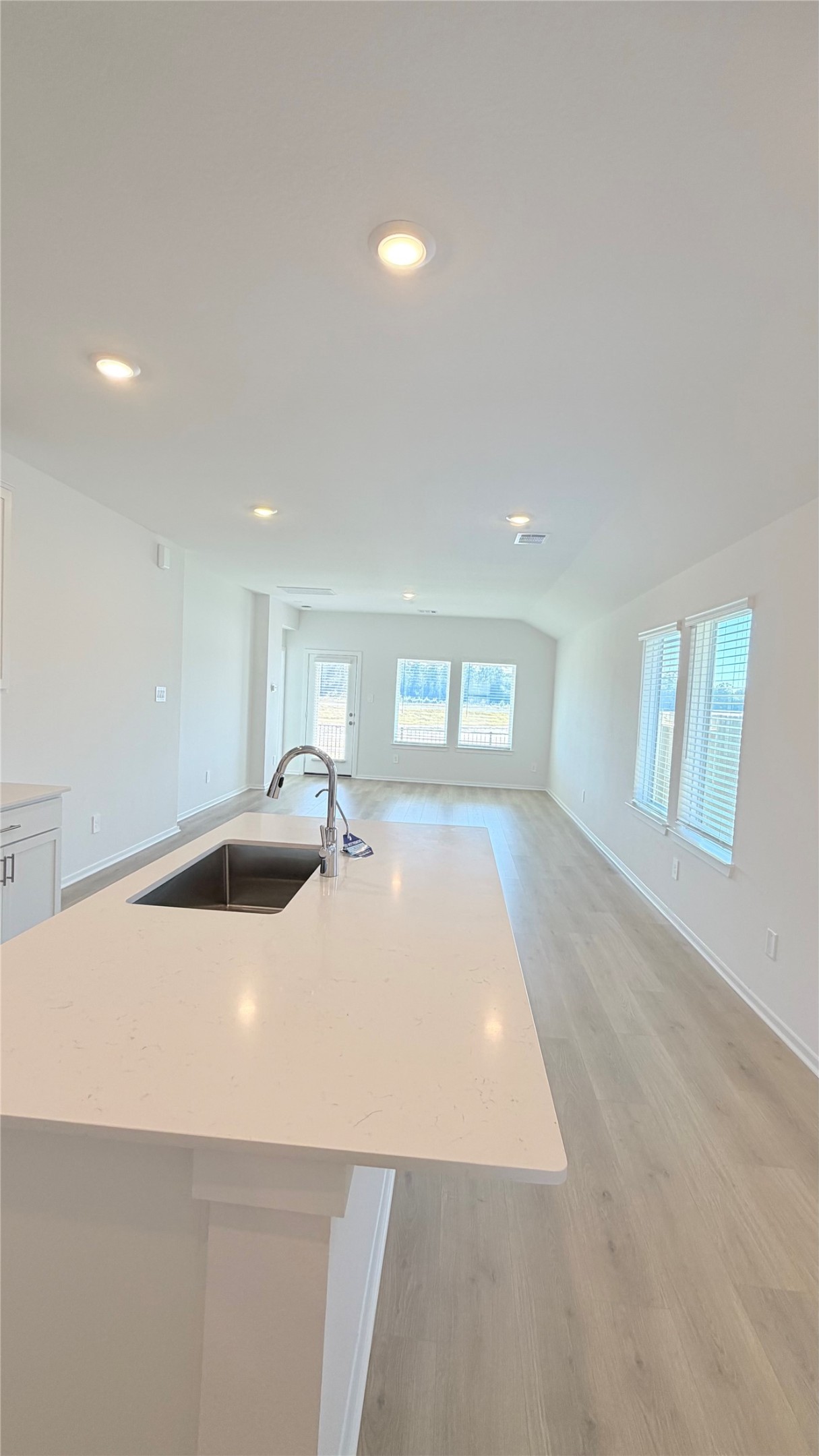 14234 Granger Pointe Lane, Conroe, TX 77302
