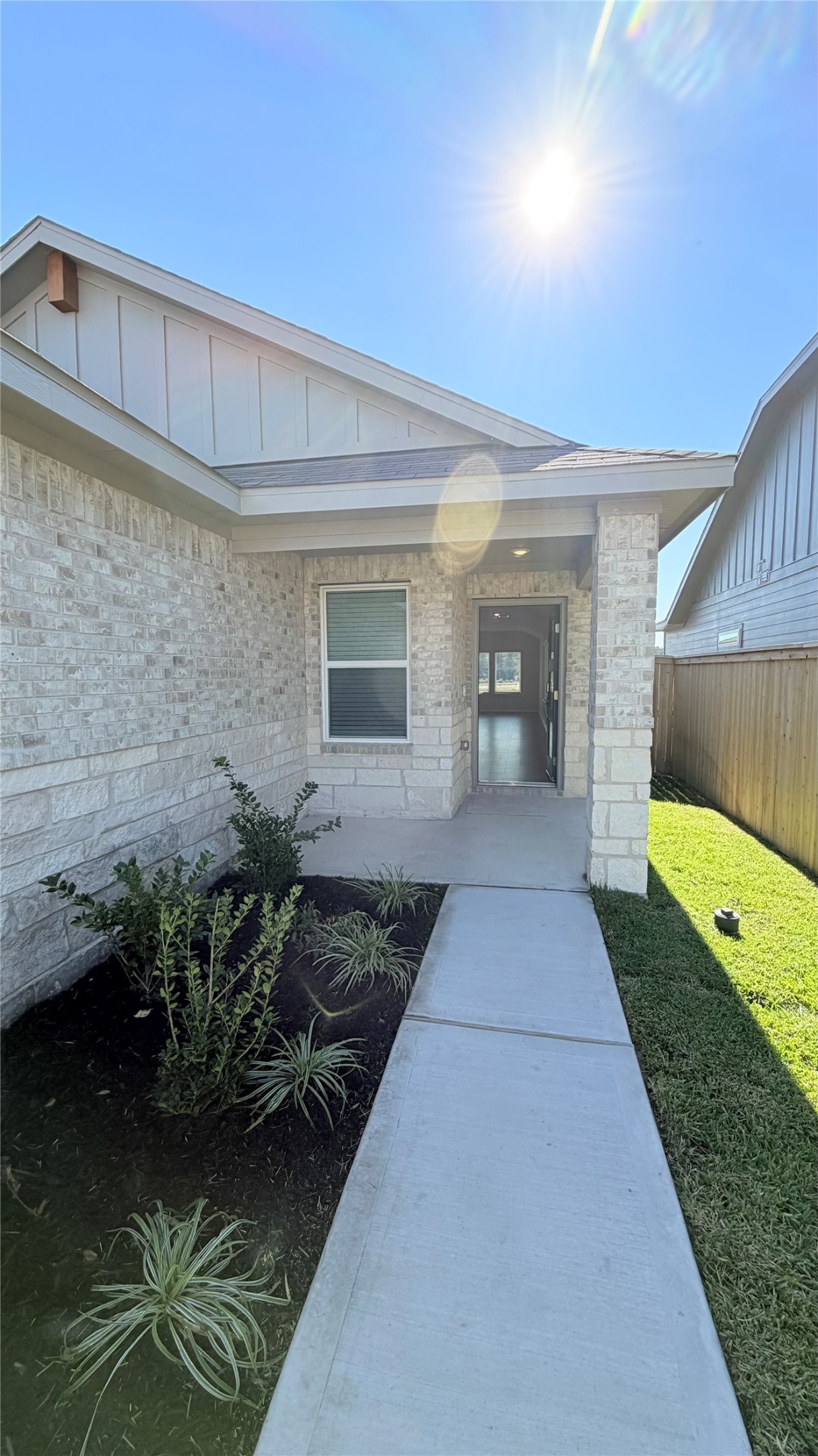 14234 Granger Pointe Lane, Conroe, TX 77302