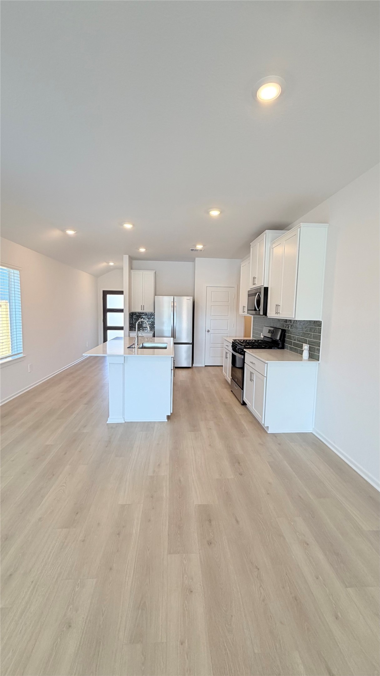 14234 Granger Pointe Lane, Conroe, TX 77302