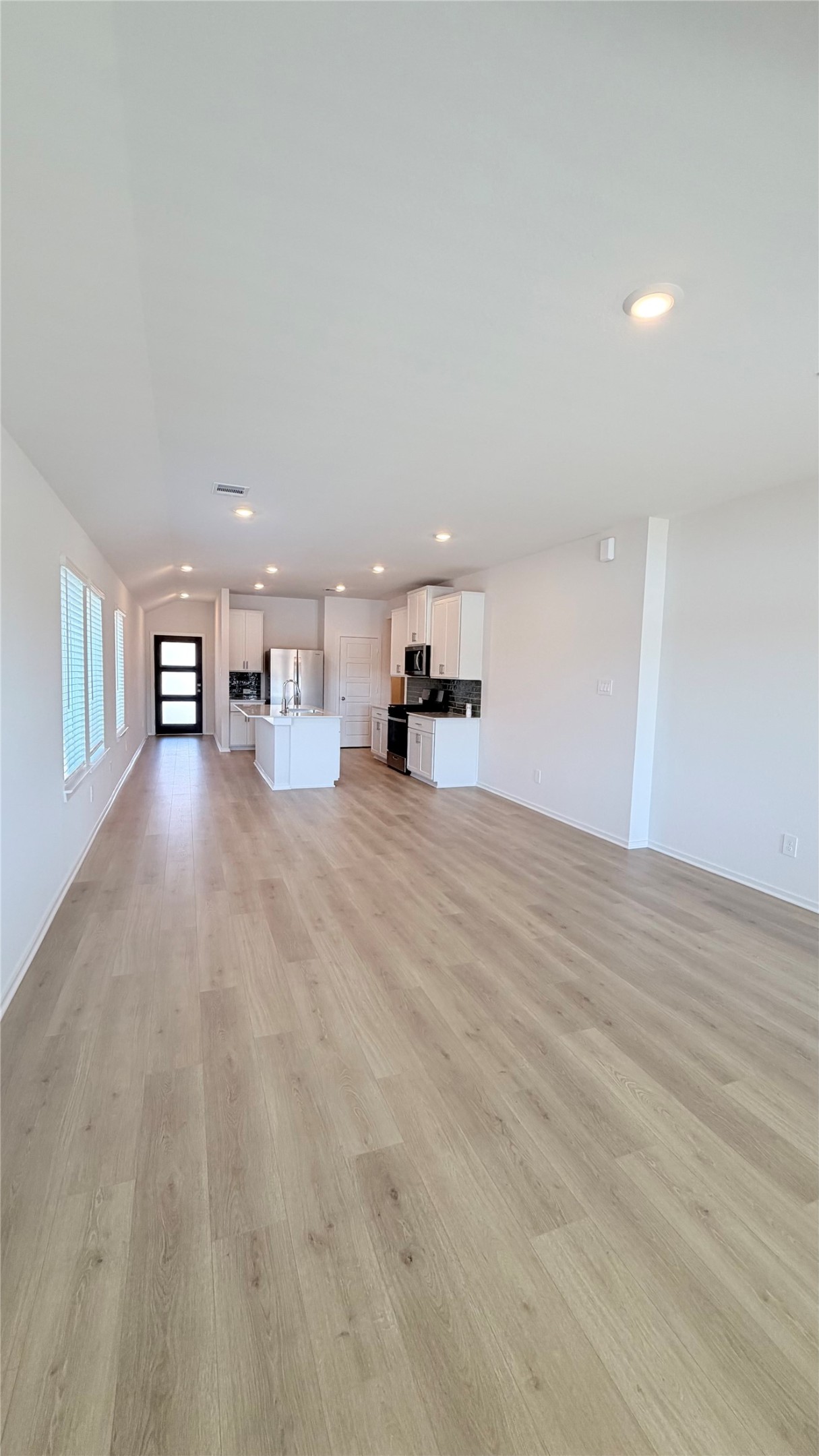 14234 Granger Pointe Lane, Conroe, TX 77302