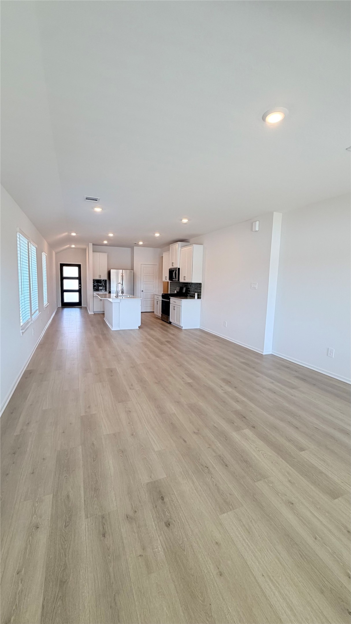14234 Granger Pointe Lane, Conroe, TX 77302