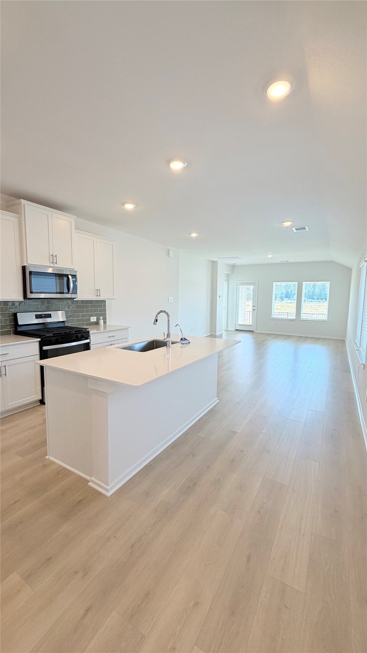 14234 Granger Pointe Lane, Conroe, TX 77302