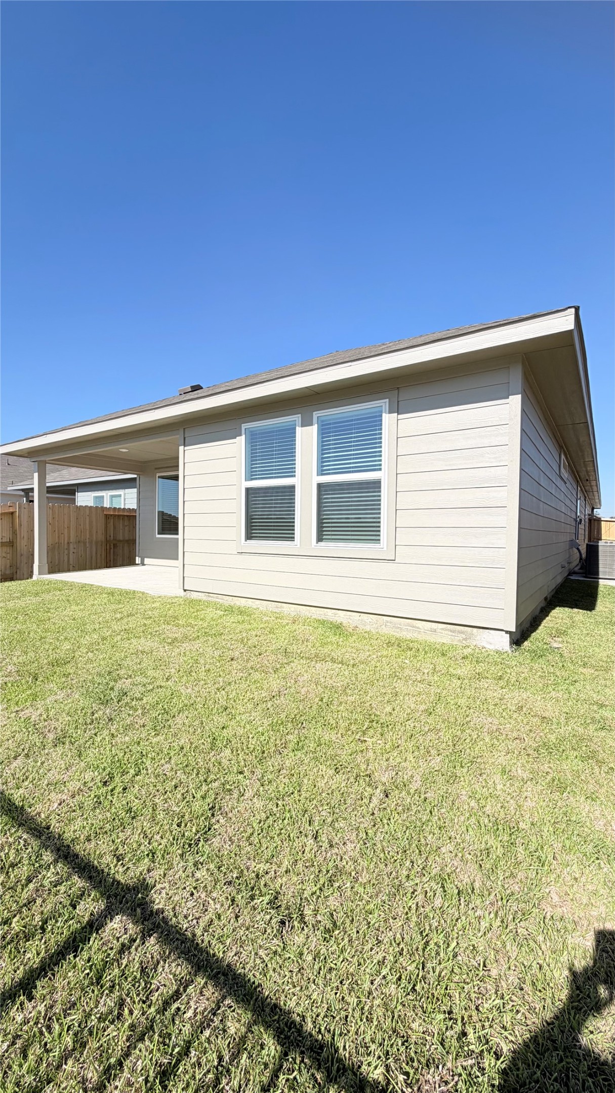 14234 Granger Pointe Lane, Conroe, TX 77302