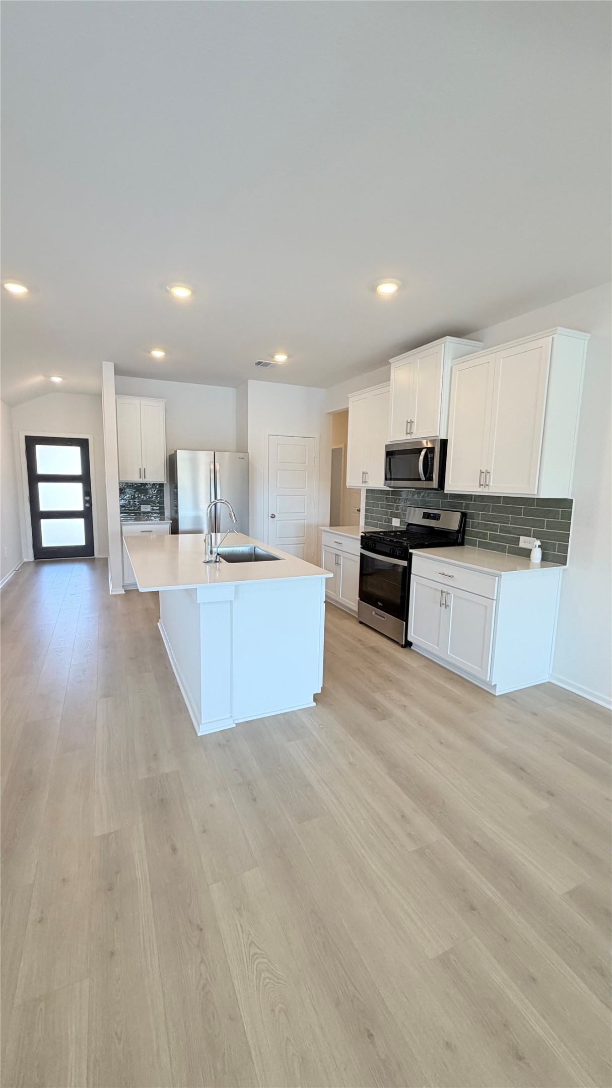 14234 Granger Pointe Lane, Conroe, TX 77302