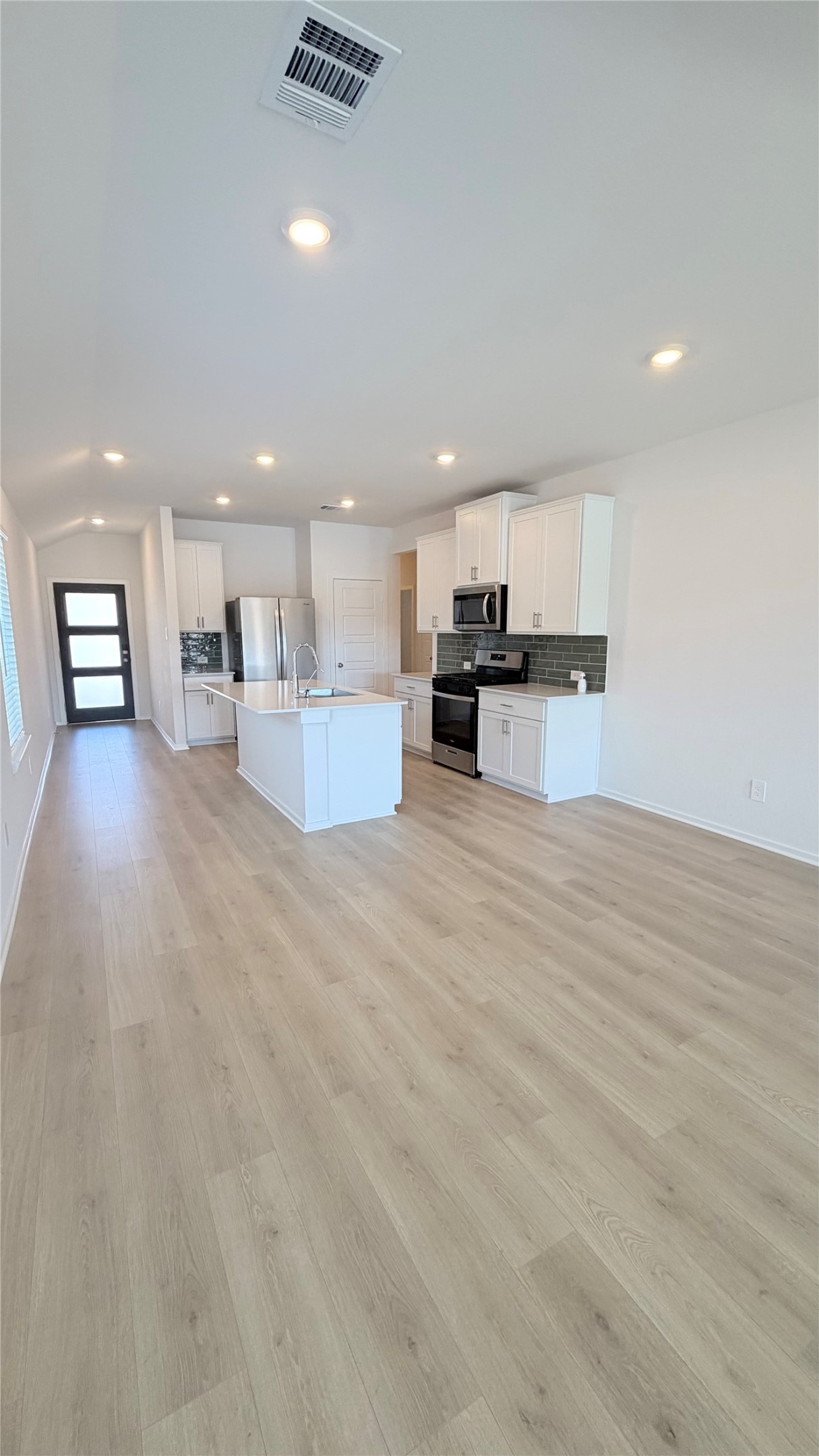 14234 Granger Pointe Lane, Conroe, TX 77302