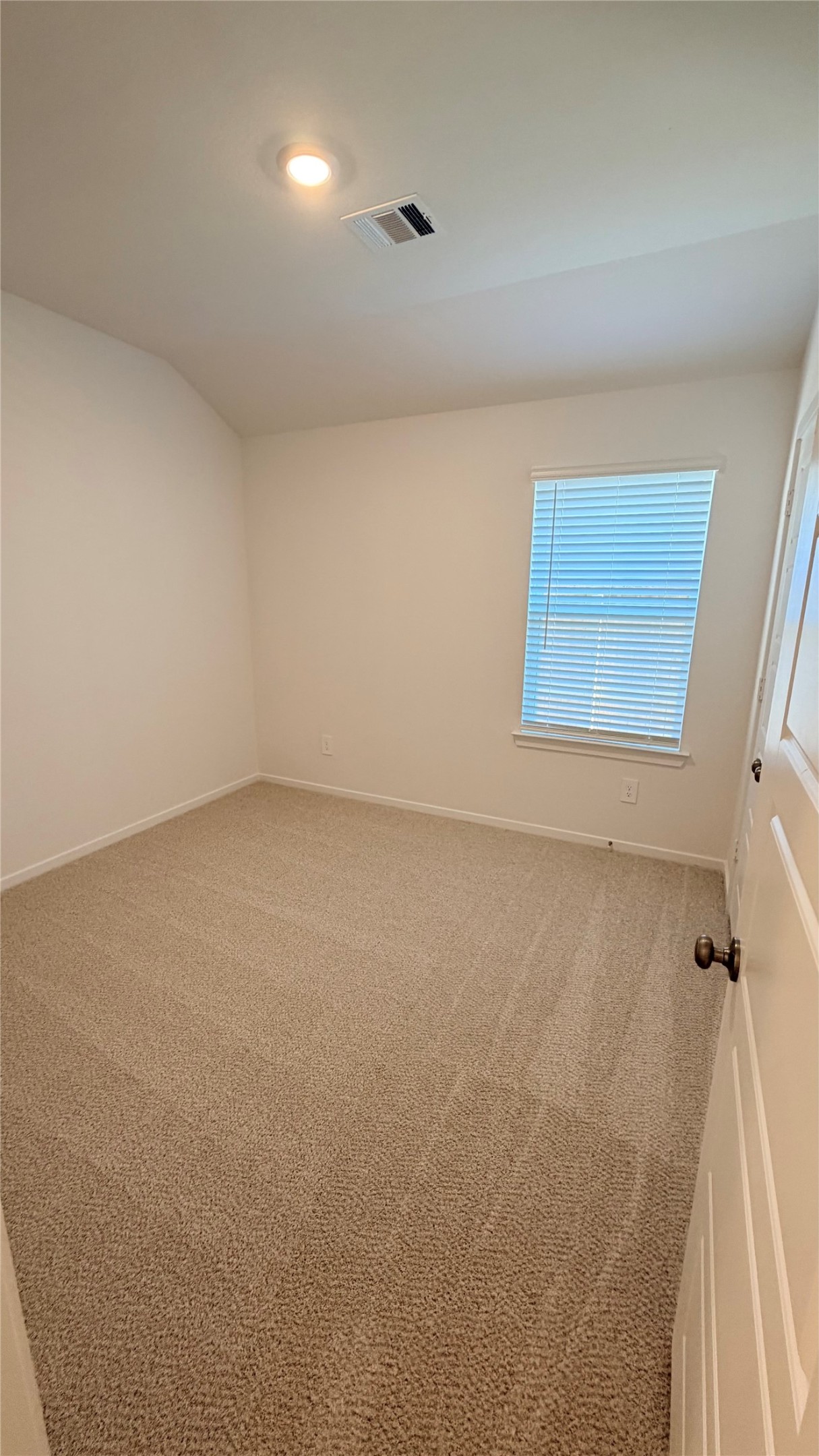 14234 Granger Pointe Lane, Conroe, TX 77302