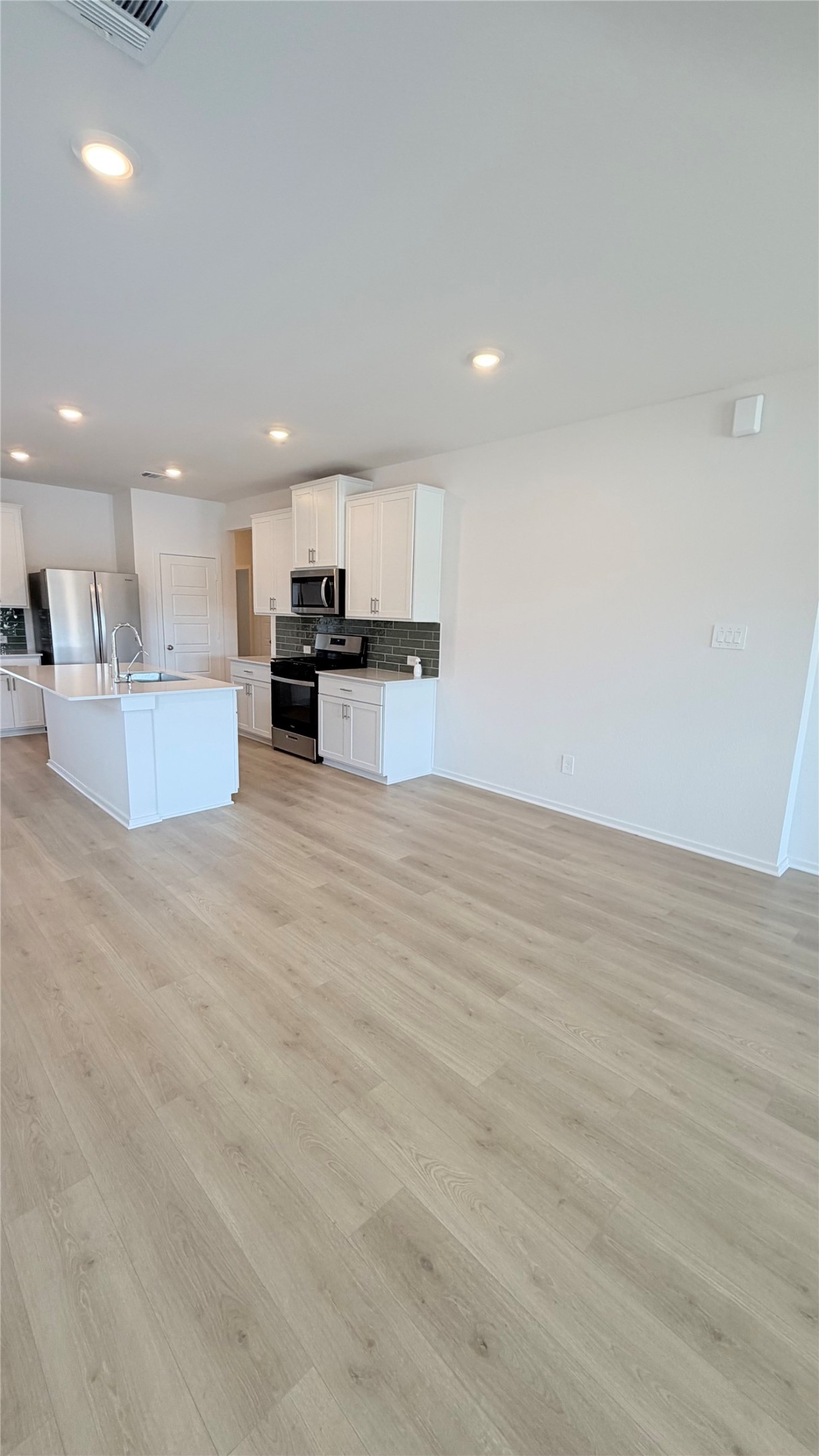 14234 Granger Pointe Lane, Conroe, TX 77302