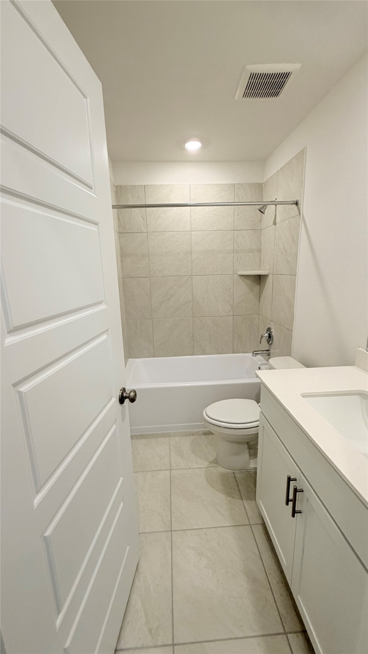 14234 Granger Pointe Lane, Conroe, TX 77302