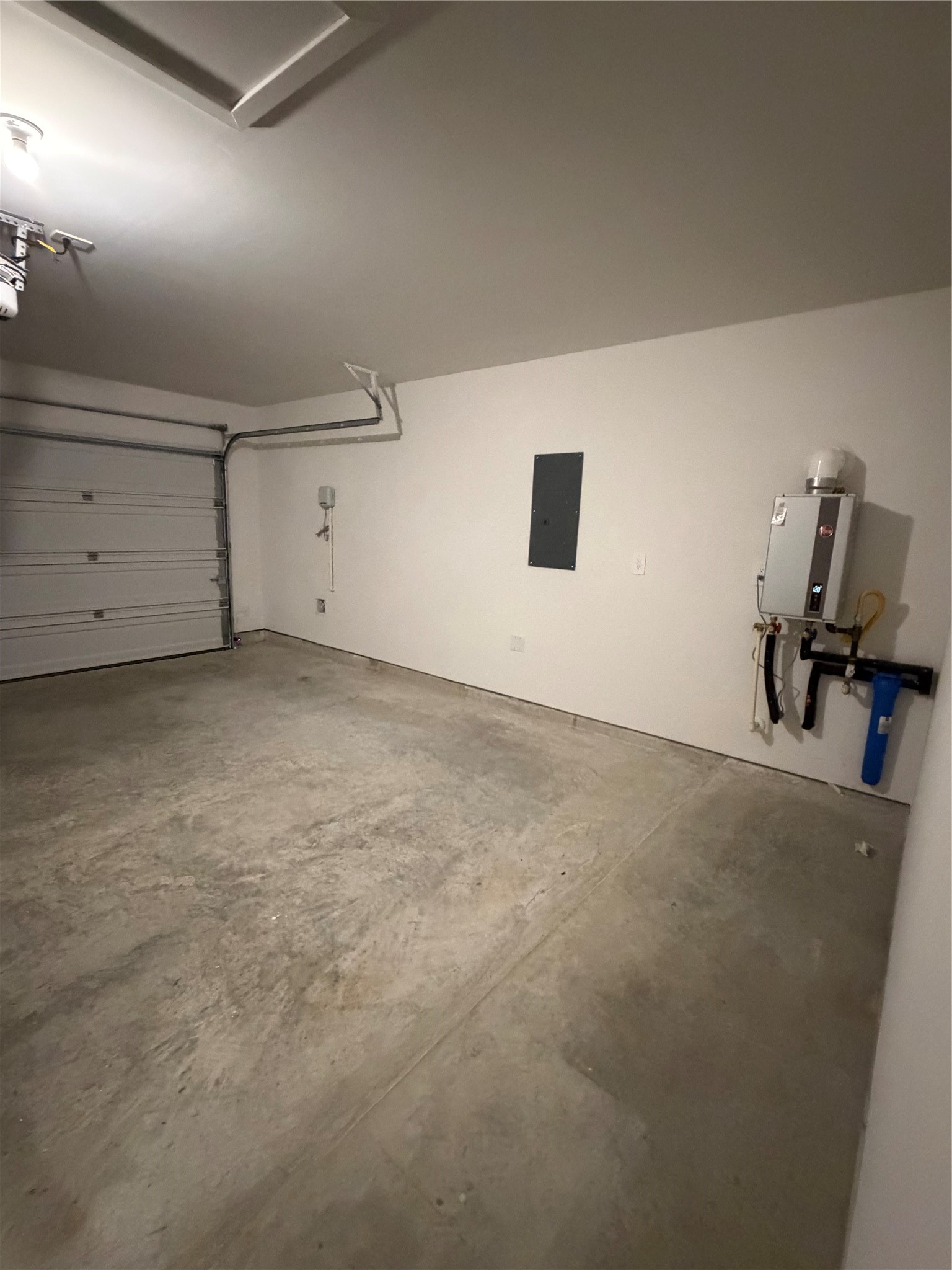 14234 Granger Pointe Lane, Conroe, TX 77302