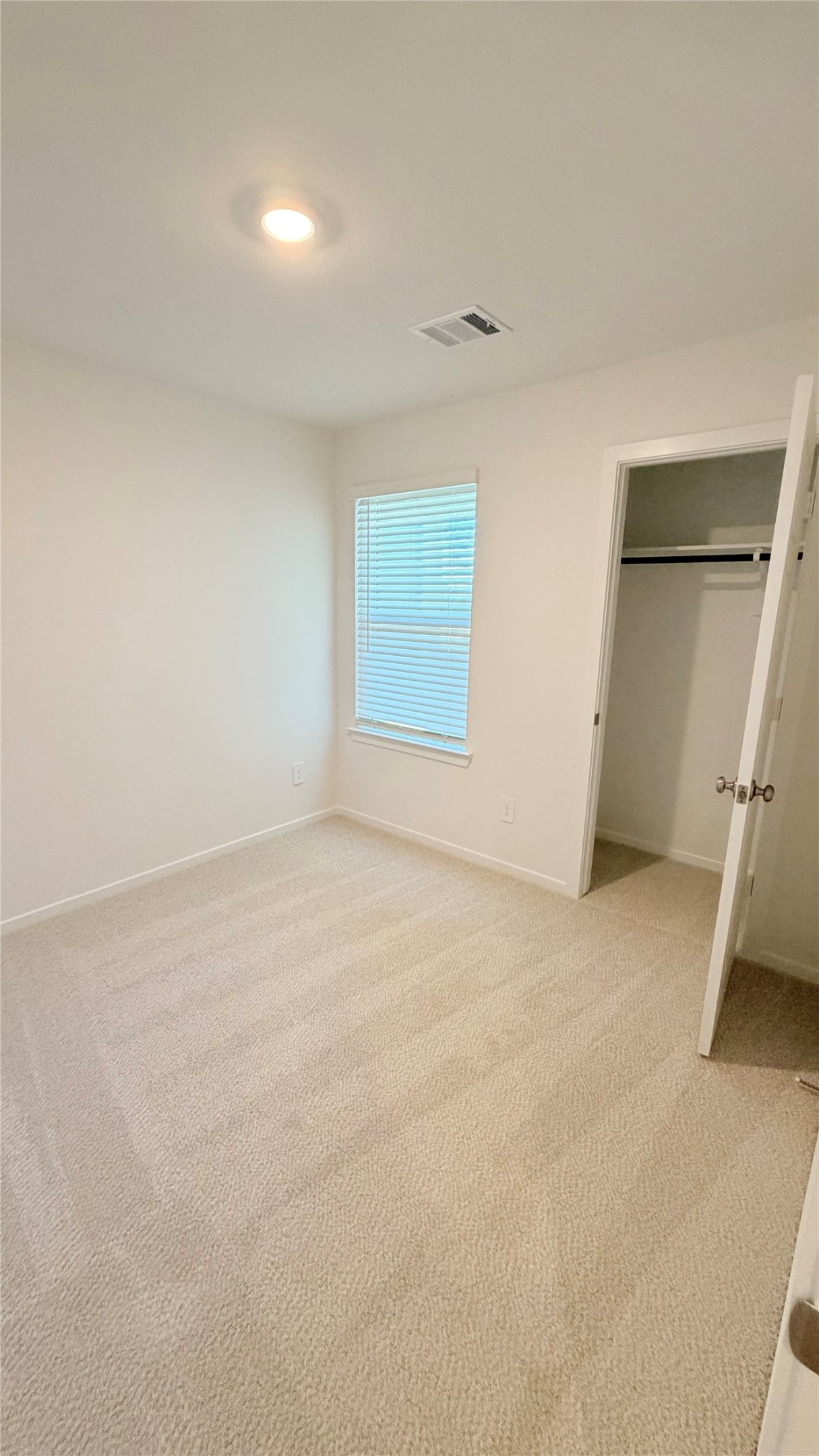 14234 Granger Pointe Lane, Conroe, TX 77302