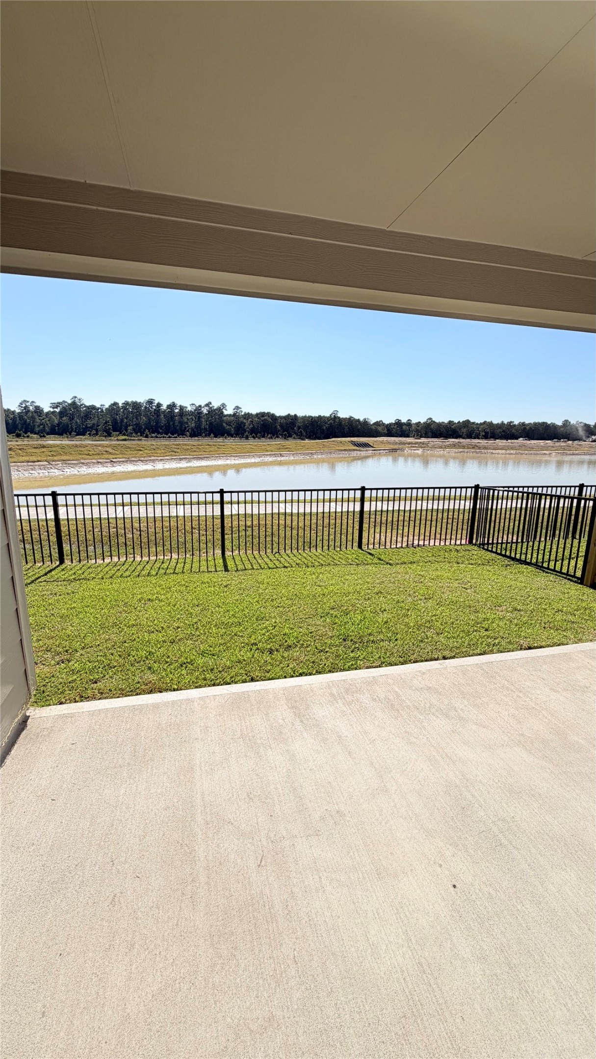 14234 Granger Pointe Lane, Conroe, TX 77302
