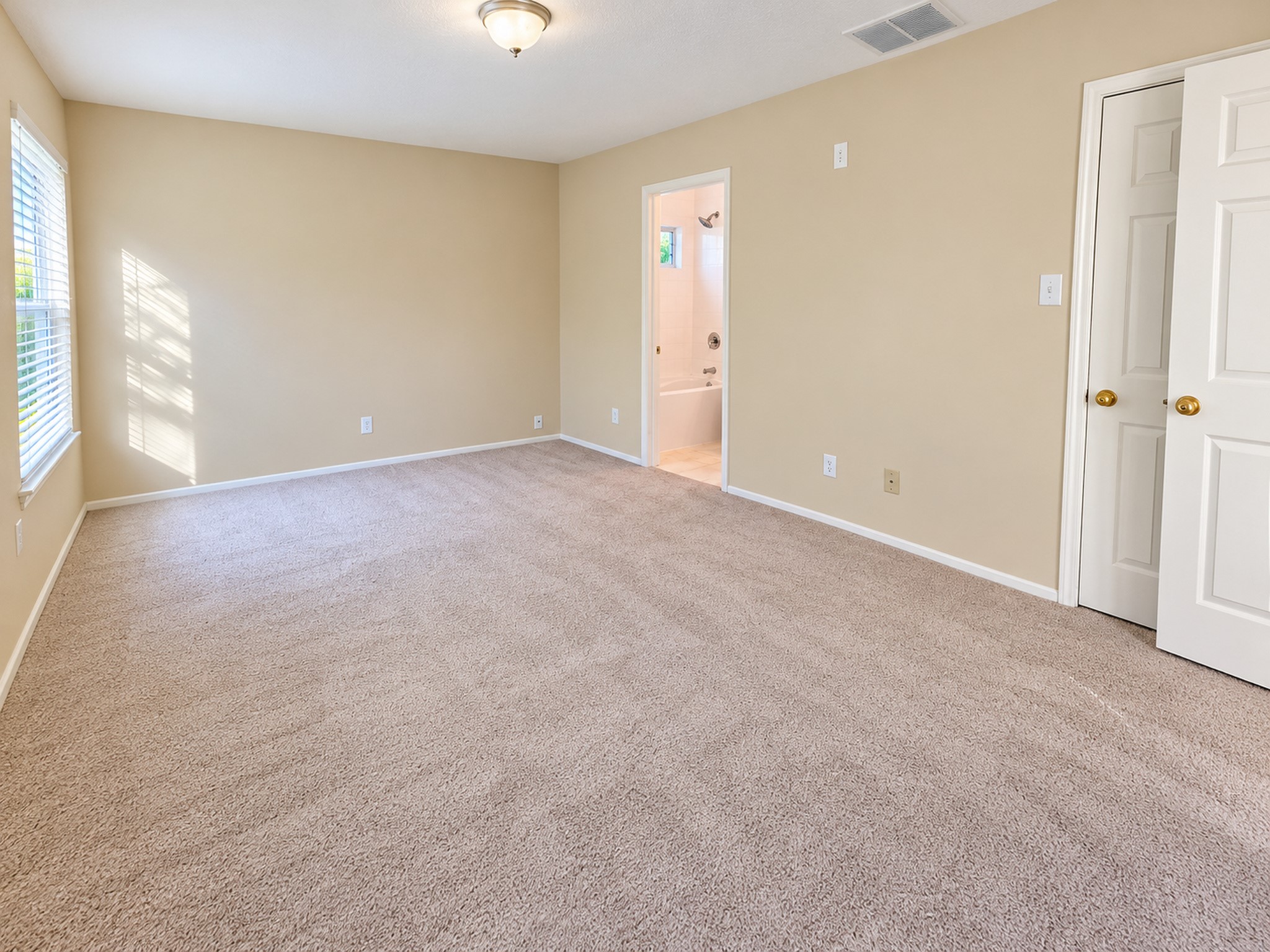15607 Barber Grove Lane, Houston, TX 77095