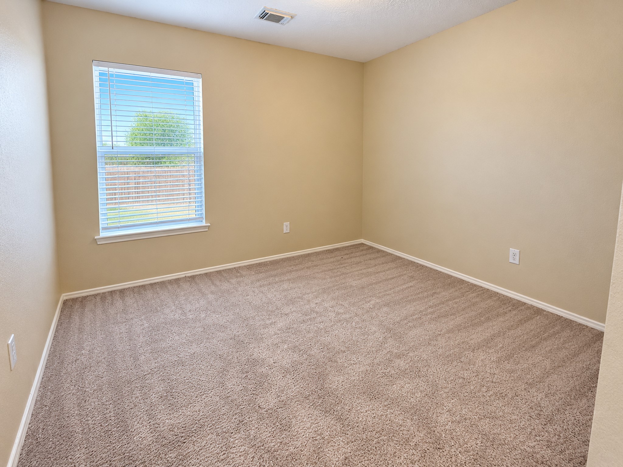 15607 Barber Grove Lane, Houston, TX 77095