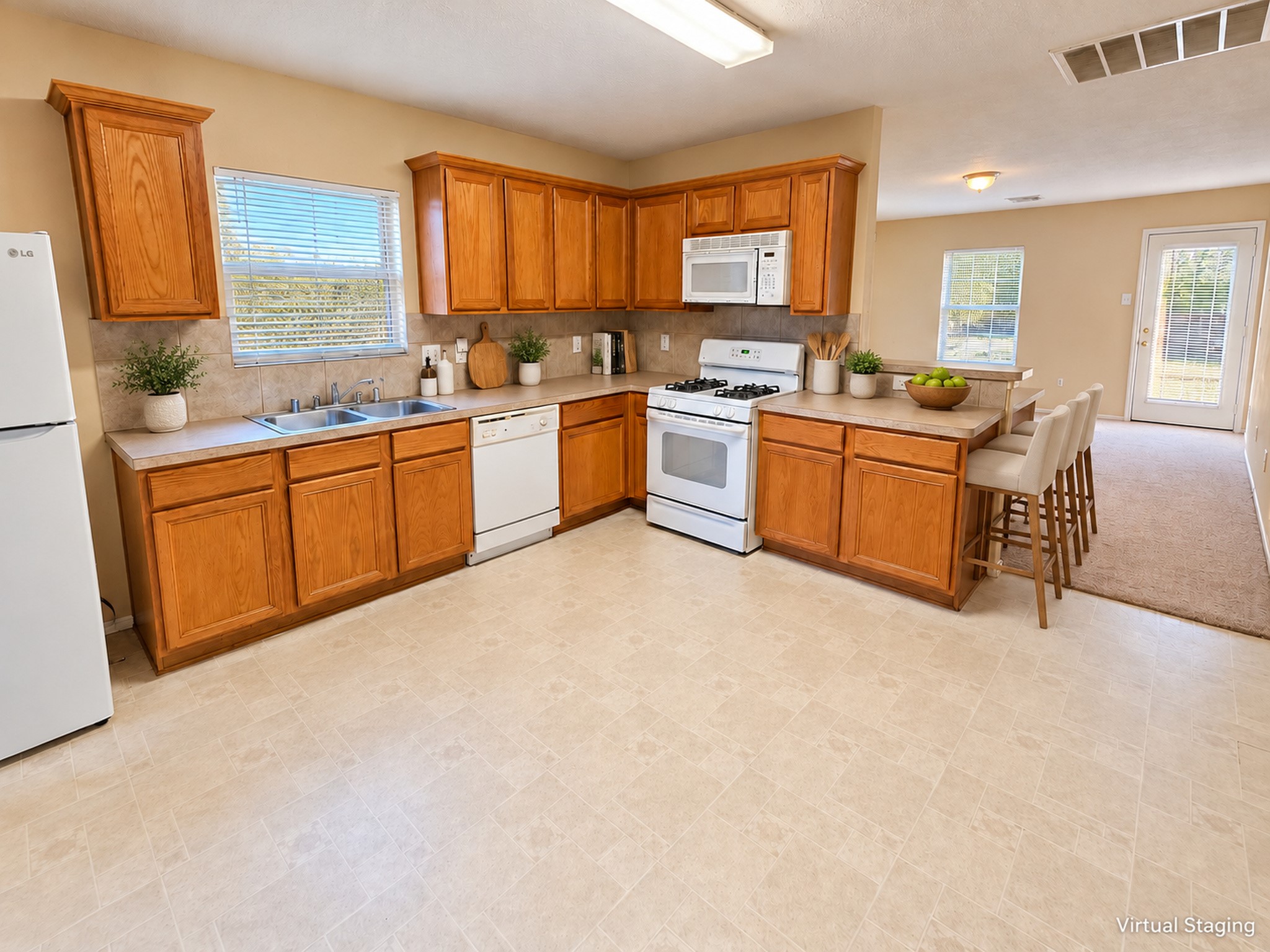 15607 Barber Grove Lane, Houston, TX 77095