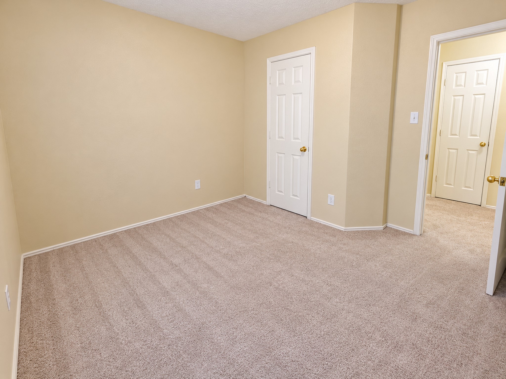 15607 Barber Grove Lane, Houston, TX 77095