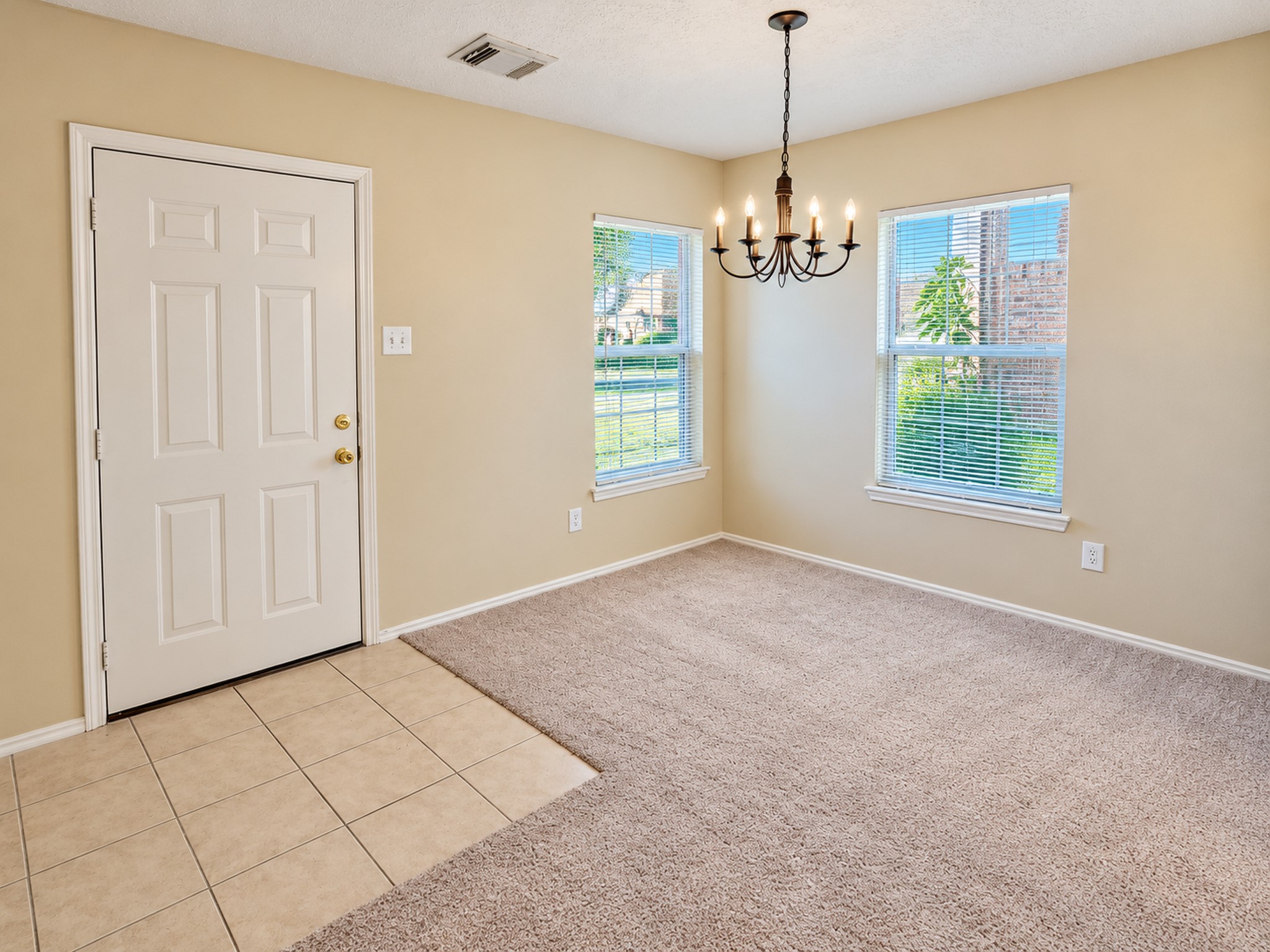15607 Barber Grove Lane, Houston, TX 77095