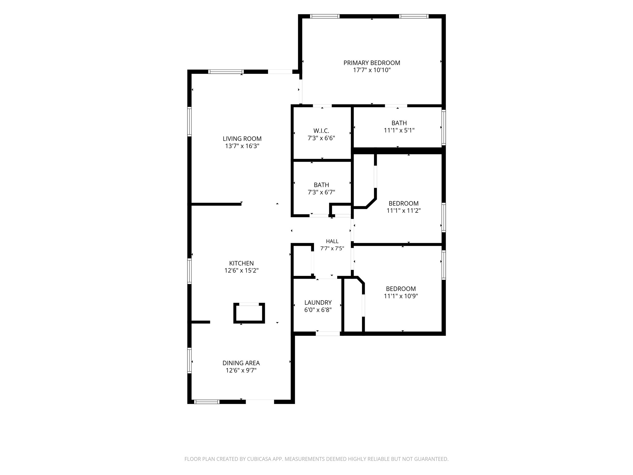 15607 Barber Grove Lane, Houston, TX 77095