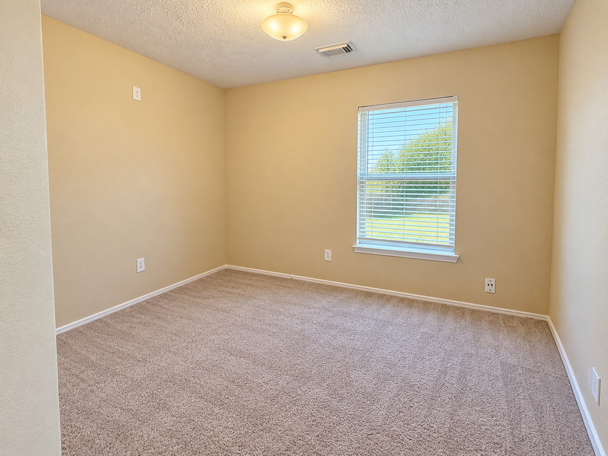 15607 Barber Grove Lane, Houston, TX 77095
