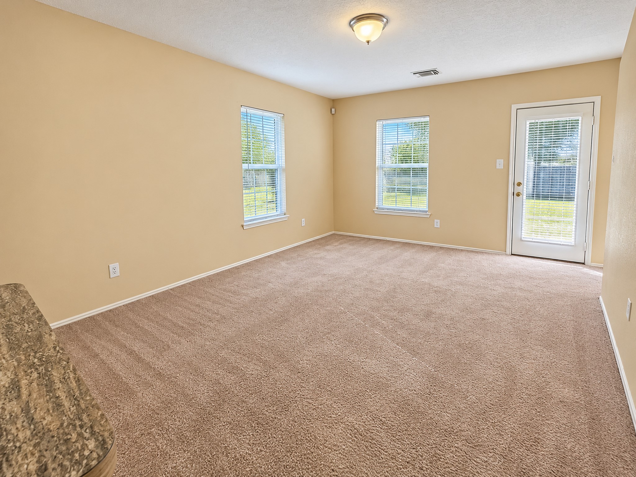 15607 Barber Grove Lane, Houston, TX 77095