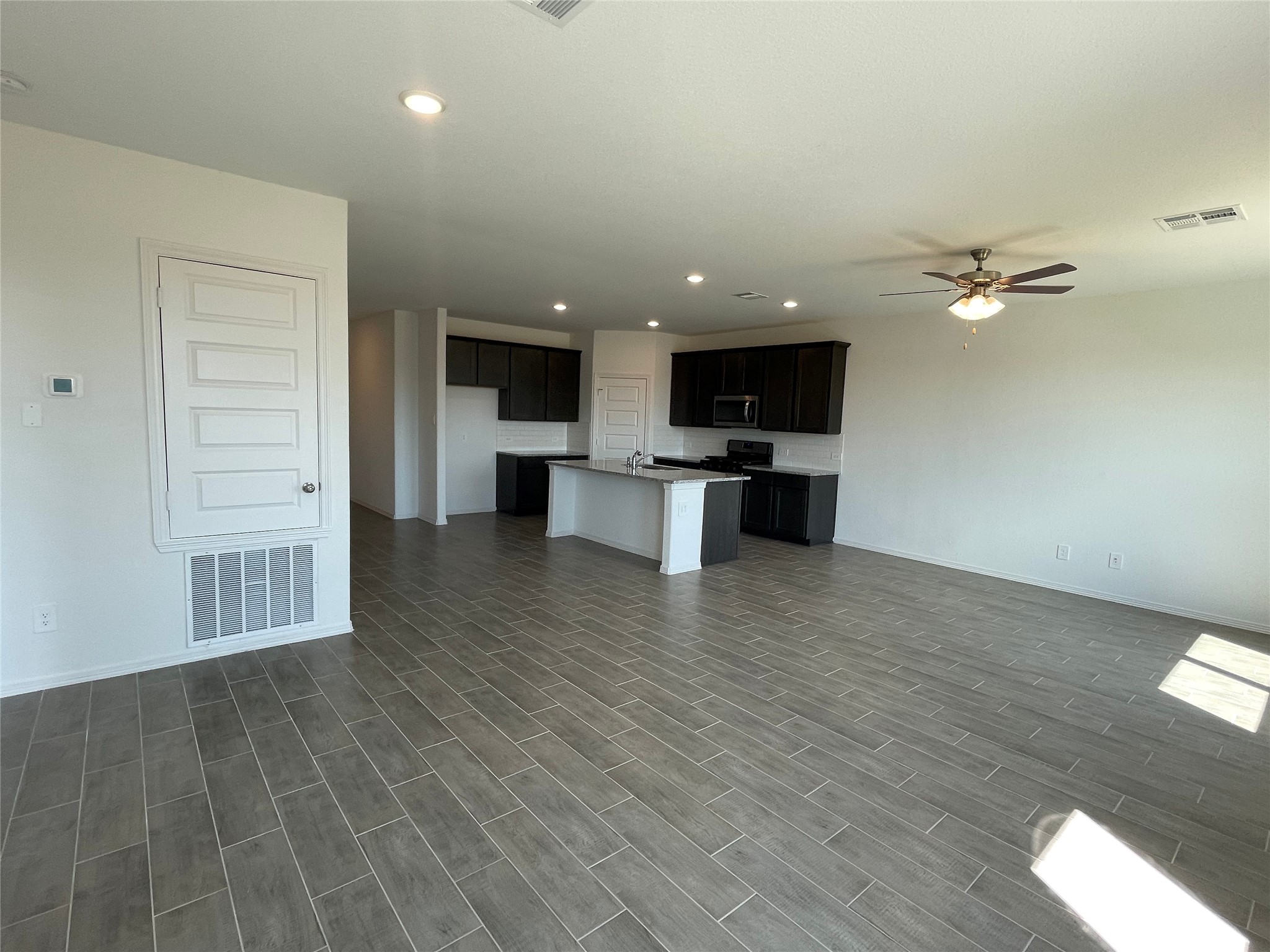 9669 Caney Trails Road, Conroe, TX 77303 9669 Caney Trails Road, Conroe, TX 77303