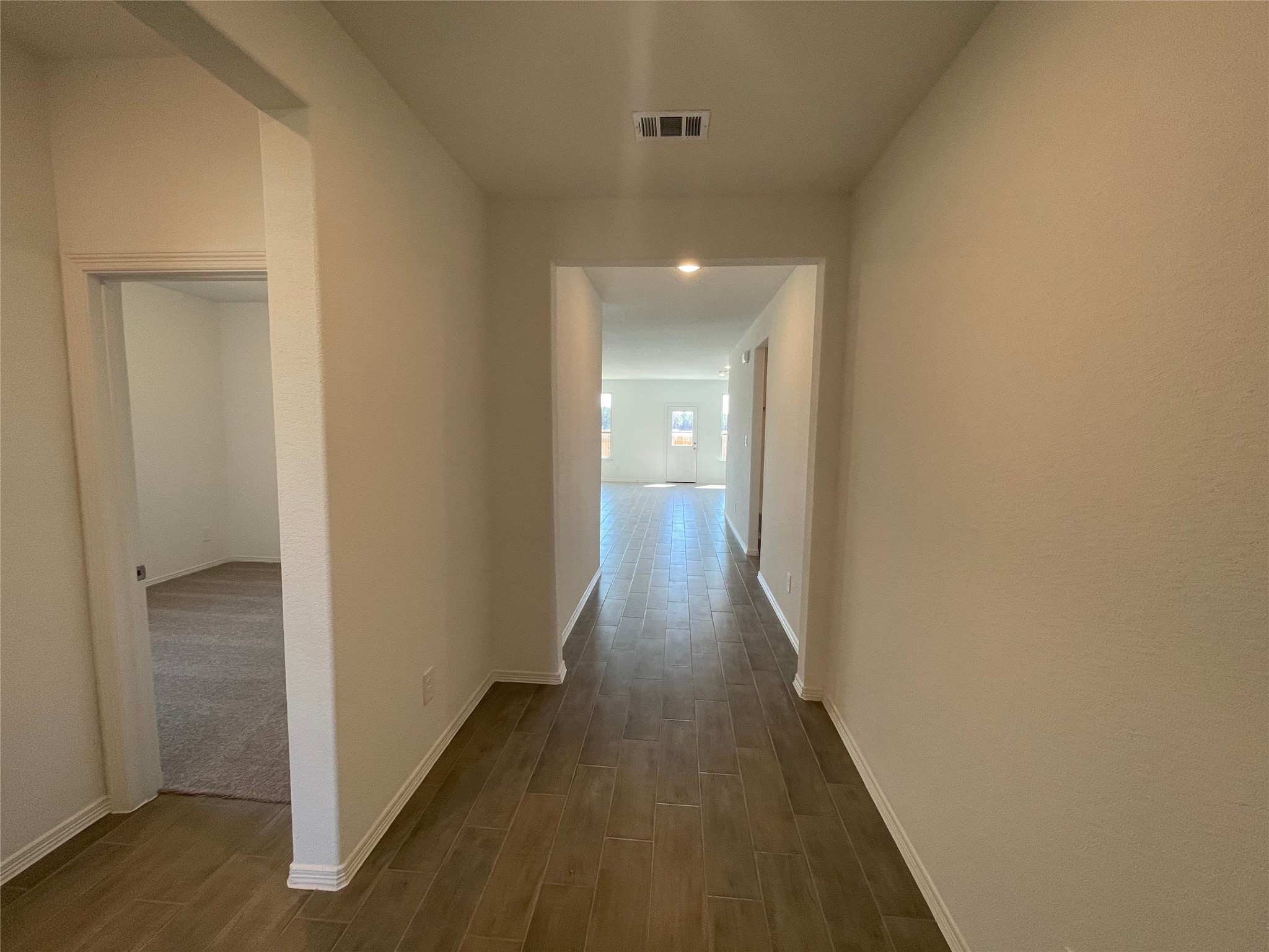 9669 Caney Trails Road, Conroe, TX 77303 9669 Caney Trails Road, Conroe, TX 77303