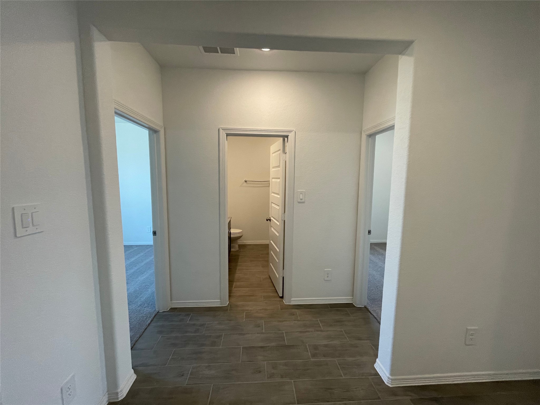 9669 Caney Trails Road, Conroe, TX 77303 9669 Caney Trails Road, Conroe, TX 77303