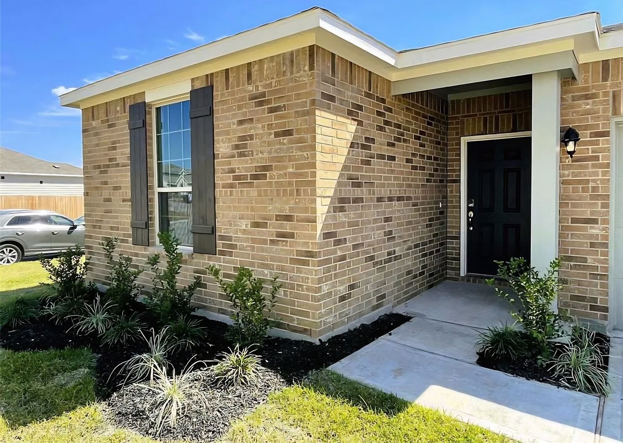 9669 Caney Trails Road, Conroe, TX 77303 9669 Caney Trails Road, Conroe, TX 77303