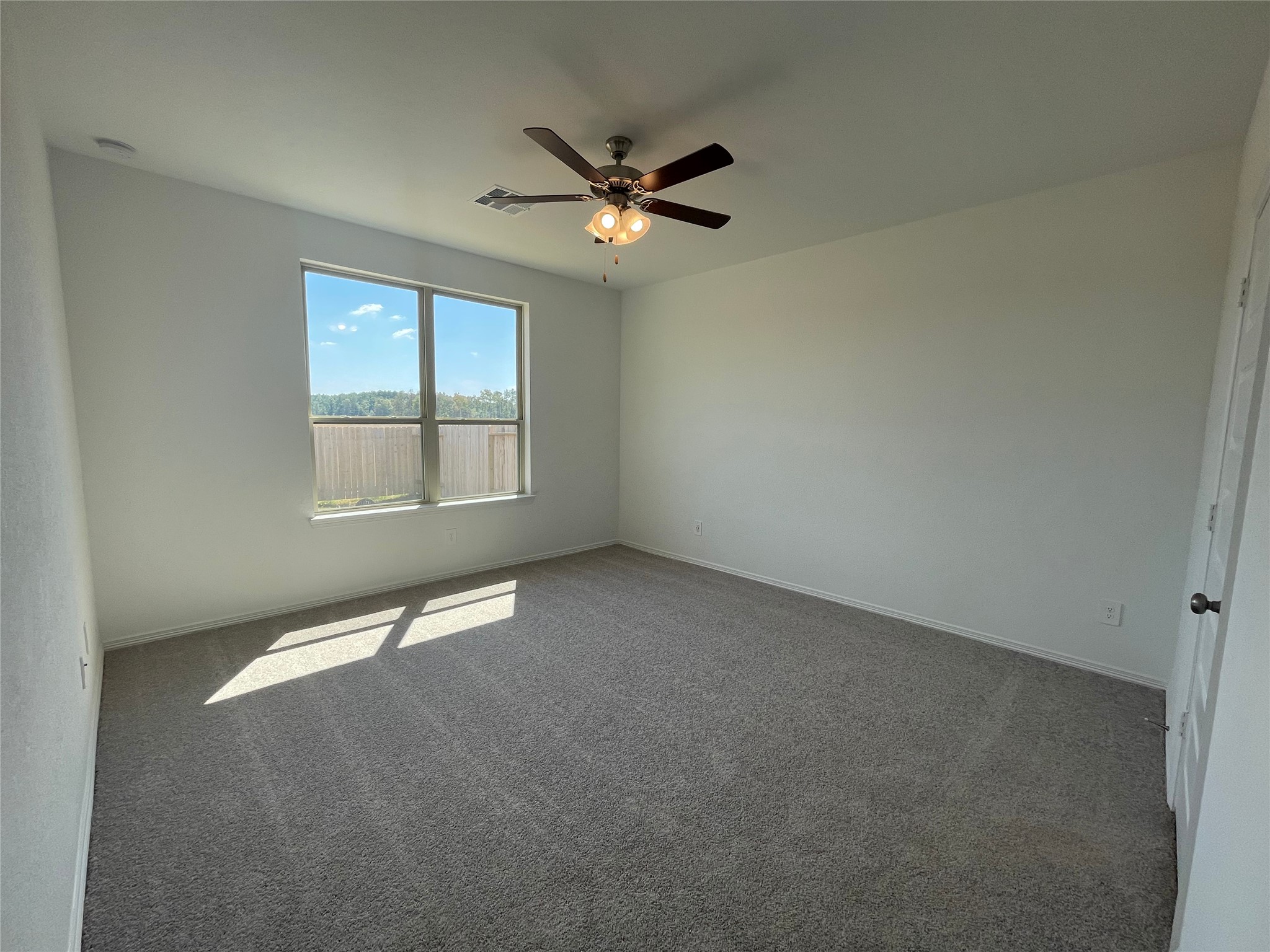 9669 Caney Trails Road, Conroe, TX 77303 9669 Caney Trails Road, Conroe, TX 77303