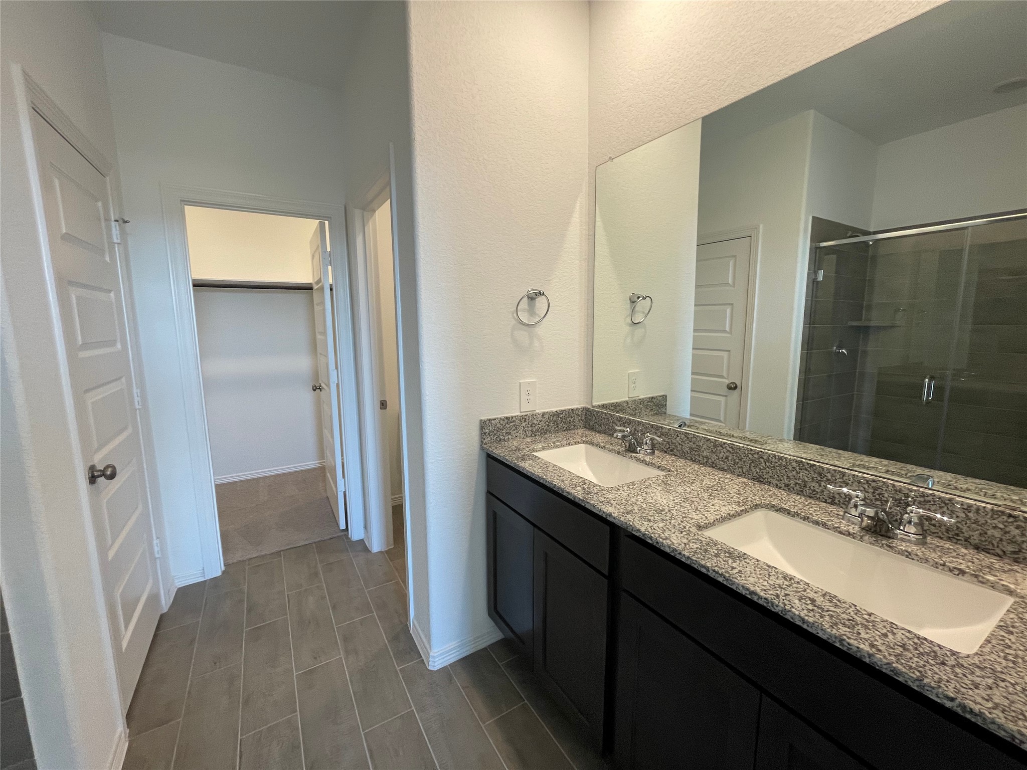 9669 Caney Trails Road, Conroe, TX 77303 9669 Caney Trails Road, Conroe, TX 77303