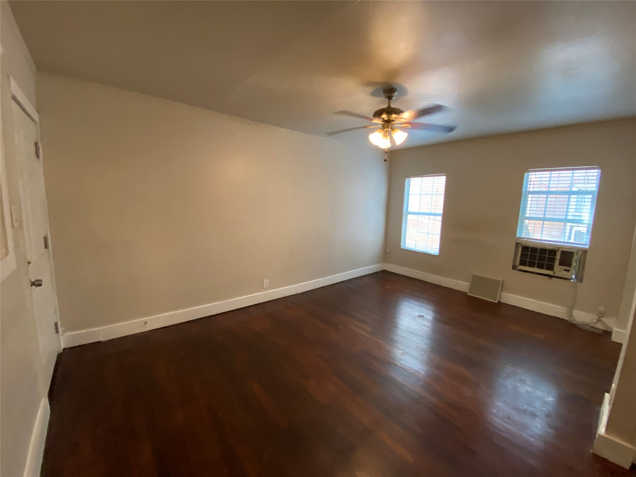 1630 Holman Street, #07, Houston, TX 77004