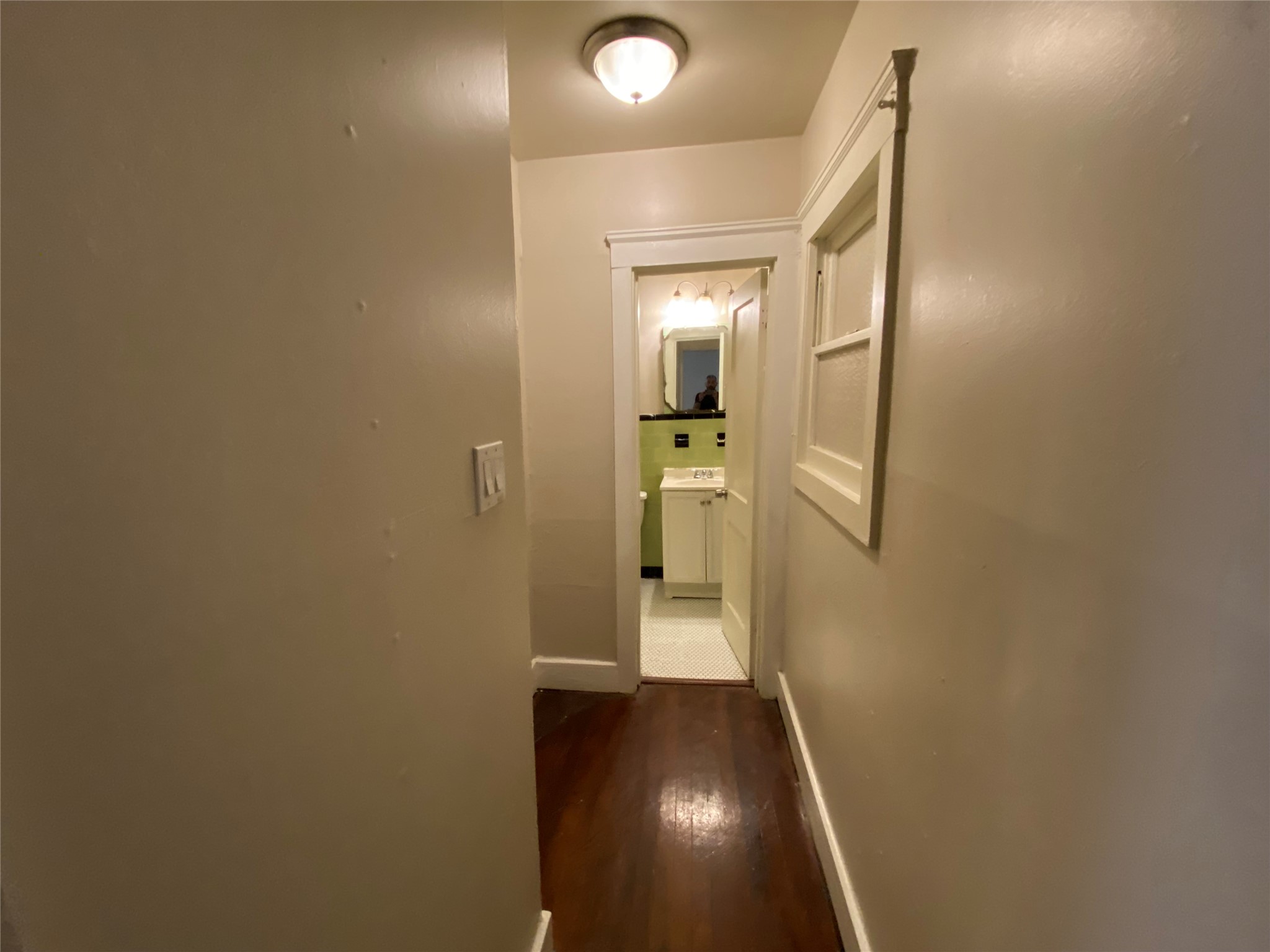 1630 Holman Street, #07, Houston, TX 77004