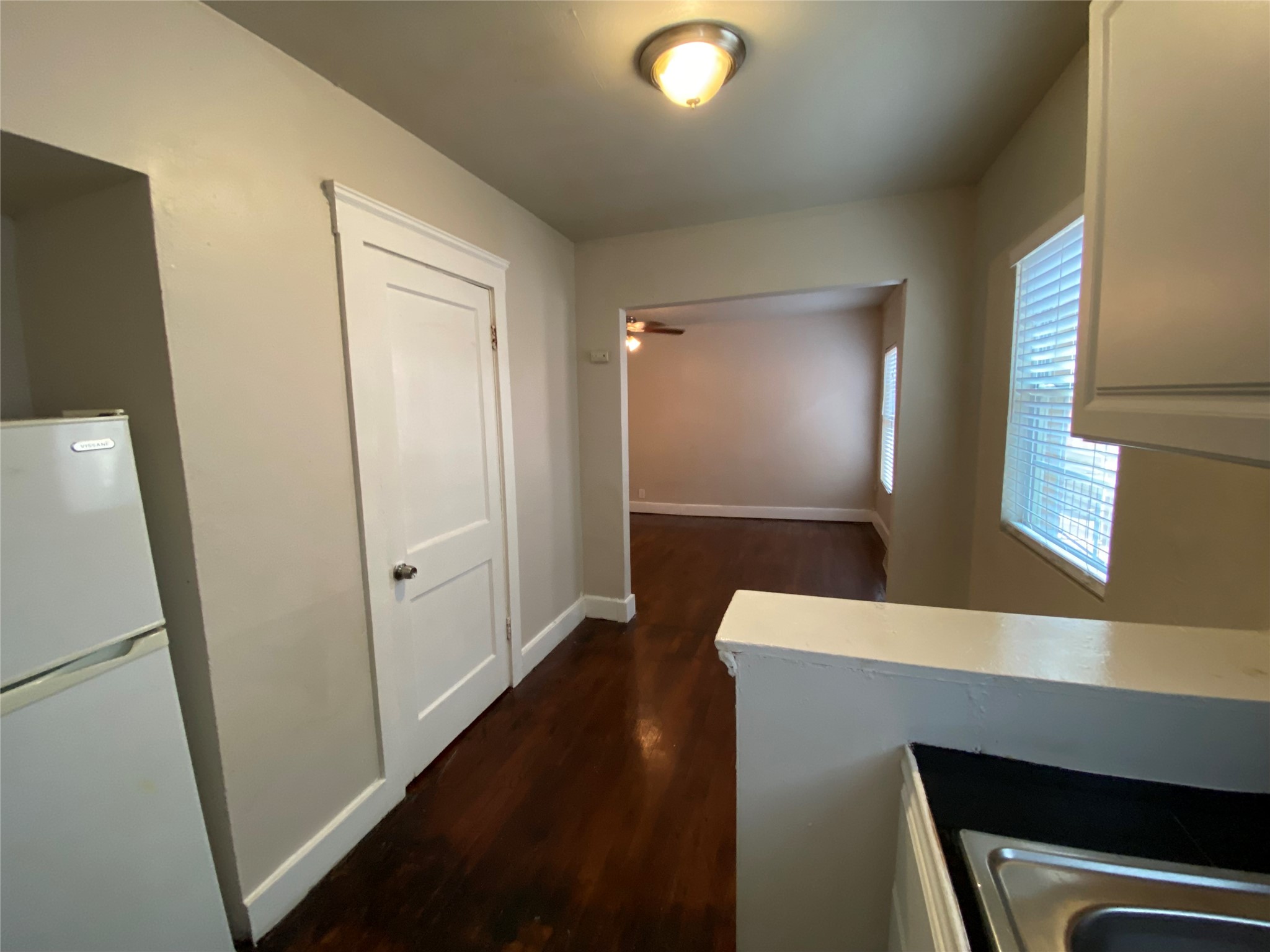 1630 Holman Street, #07, Houston, TX 77004