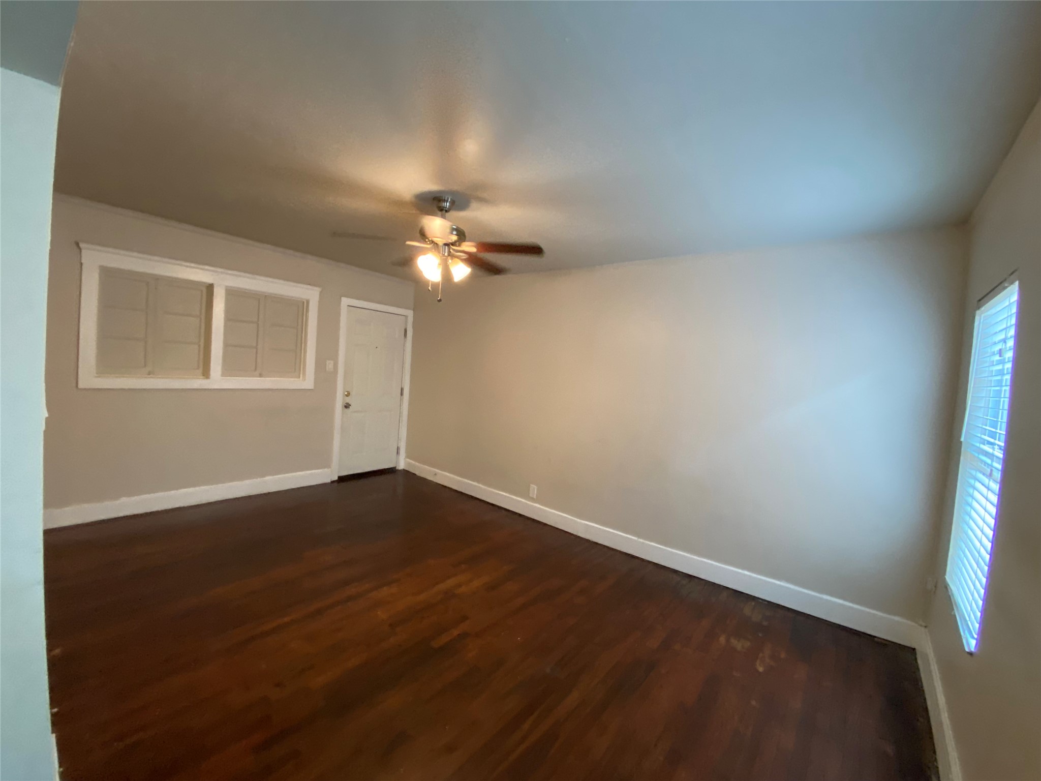 1630 Holman Street, #07, Houston, TX 77004