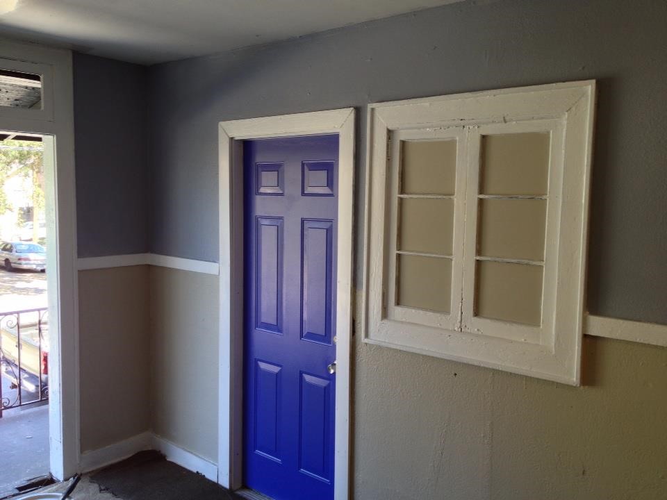1630 Holman Street, #07, Houston, TX 77004