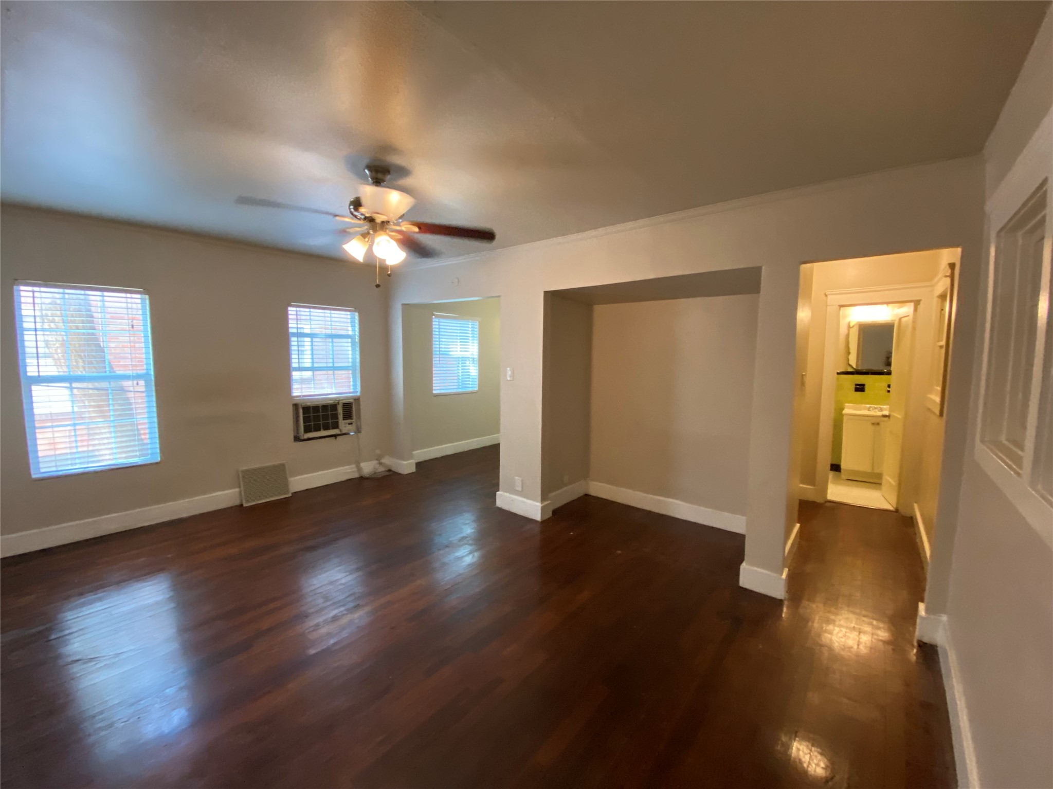 1630 Holman Street, #07, Houston, TX 77004
