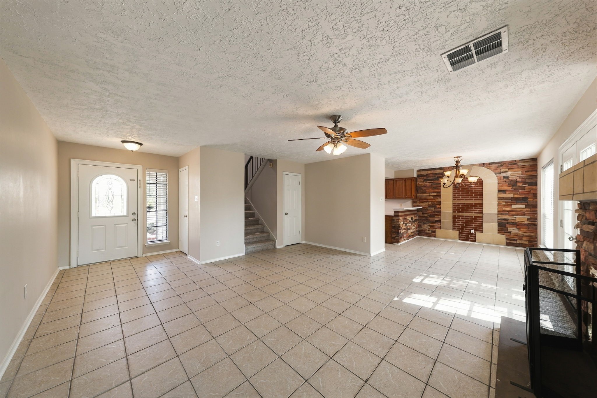 5203 E Pagewick Drive, Houston, TX 77041