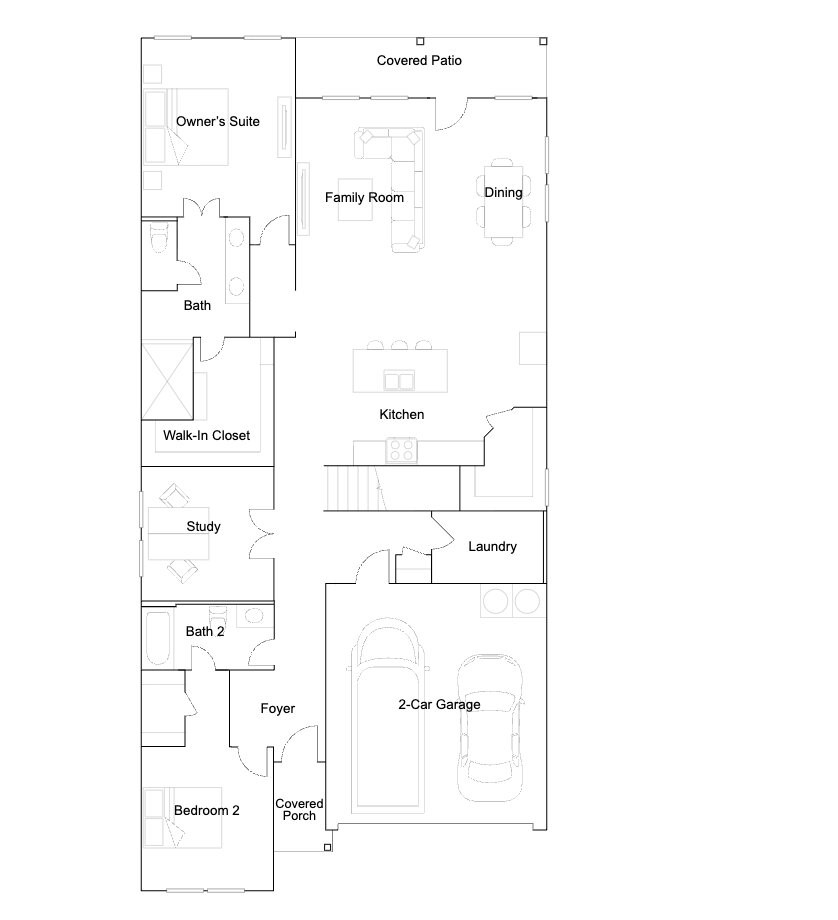 2715 Hidden Gold Court, League City, TX 77573 2715 Hidden Gold Court, League City, TX 77573