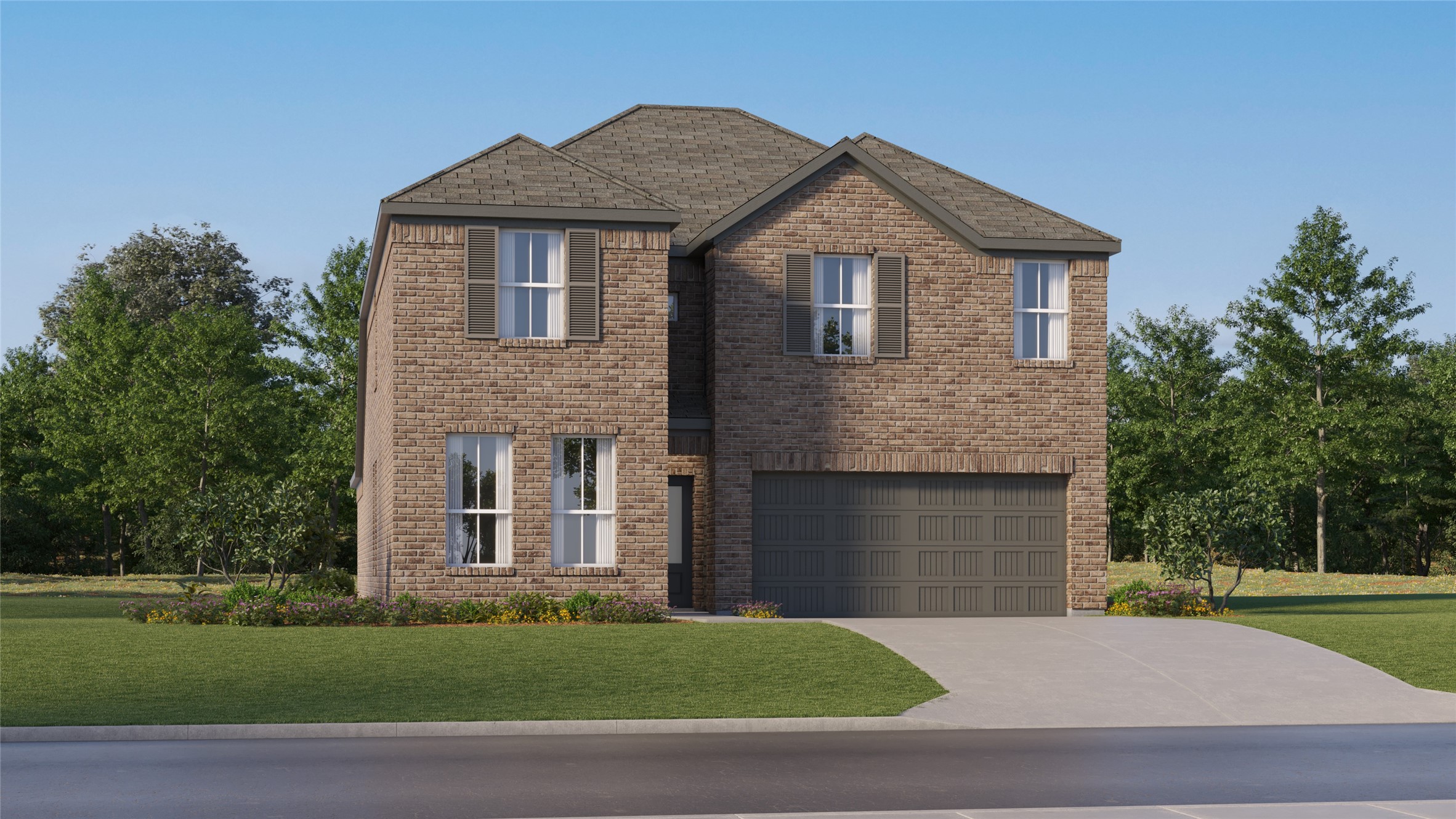 2715 Hidden Gold Court, League City, TX 77573 2715 Hidden Gold Court, League City, TX 77573