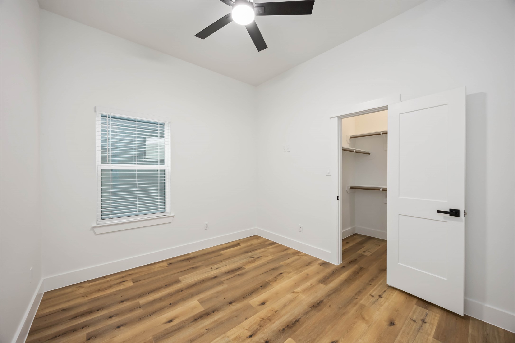 8003 CORA STREET, #A-B, Houston, TX 77088