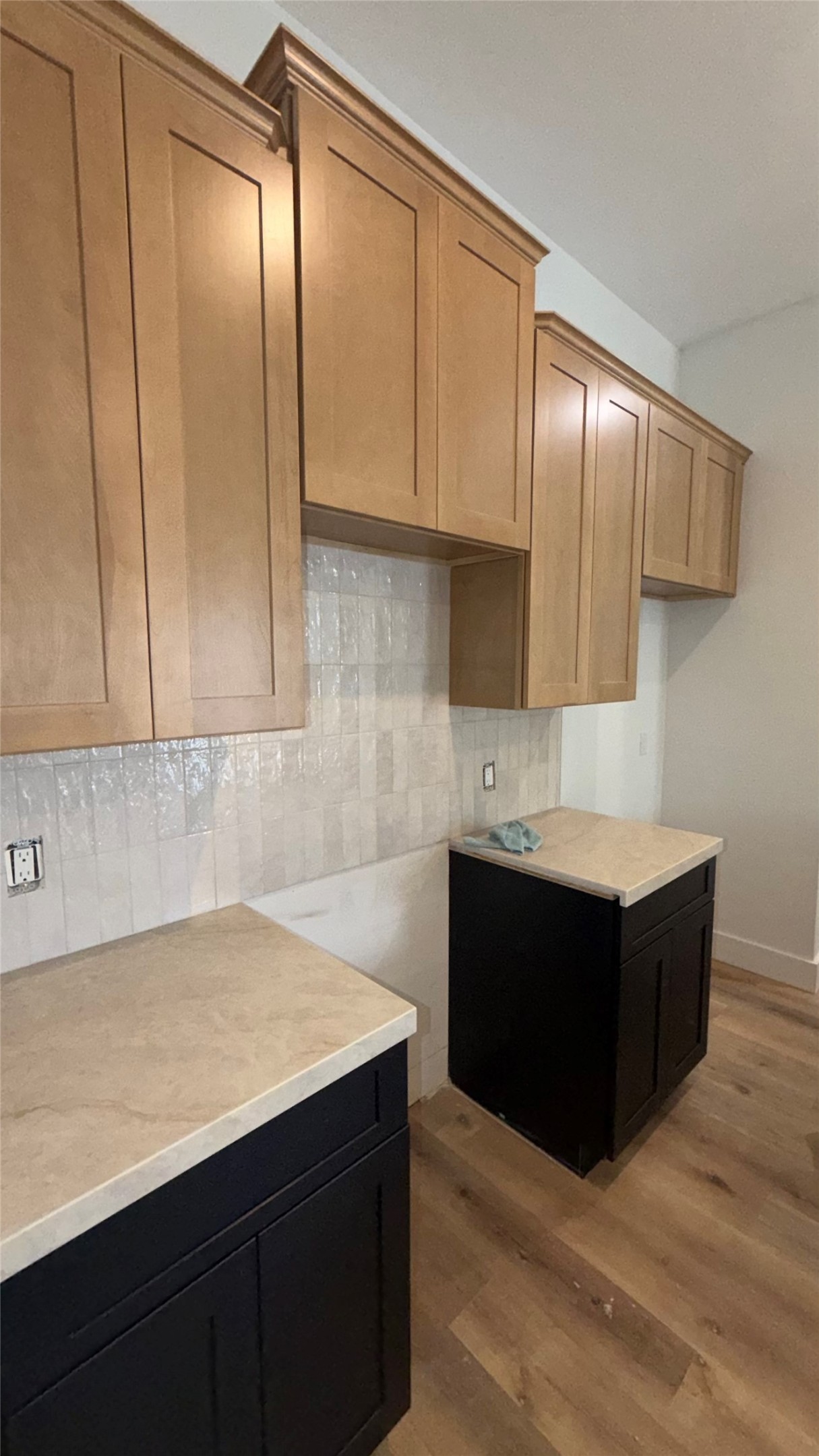 8003 CORA STREET, #A-B, Houston, TX 77088