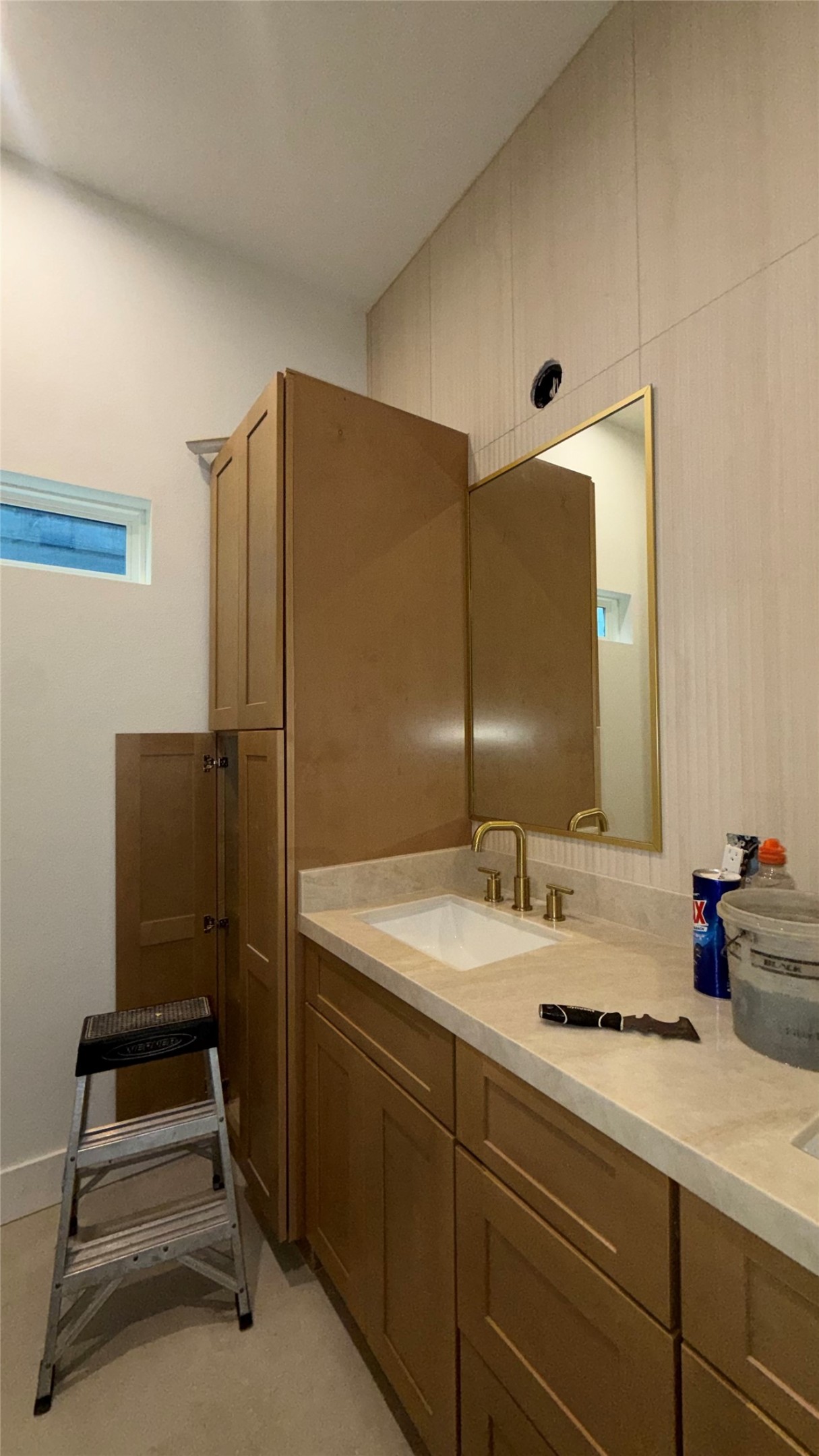 8003 CORA STREET, #A-B, Houston, TX 77088